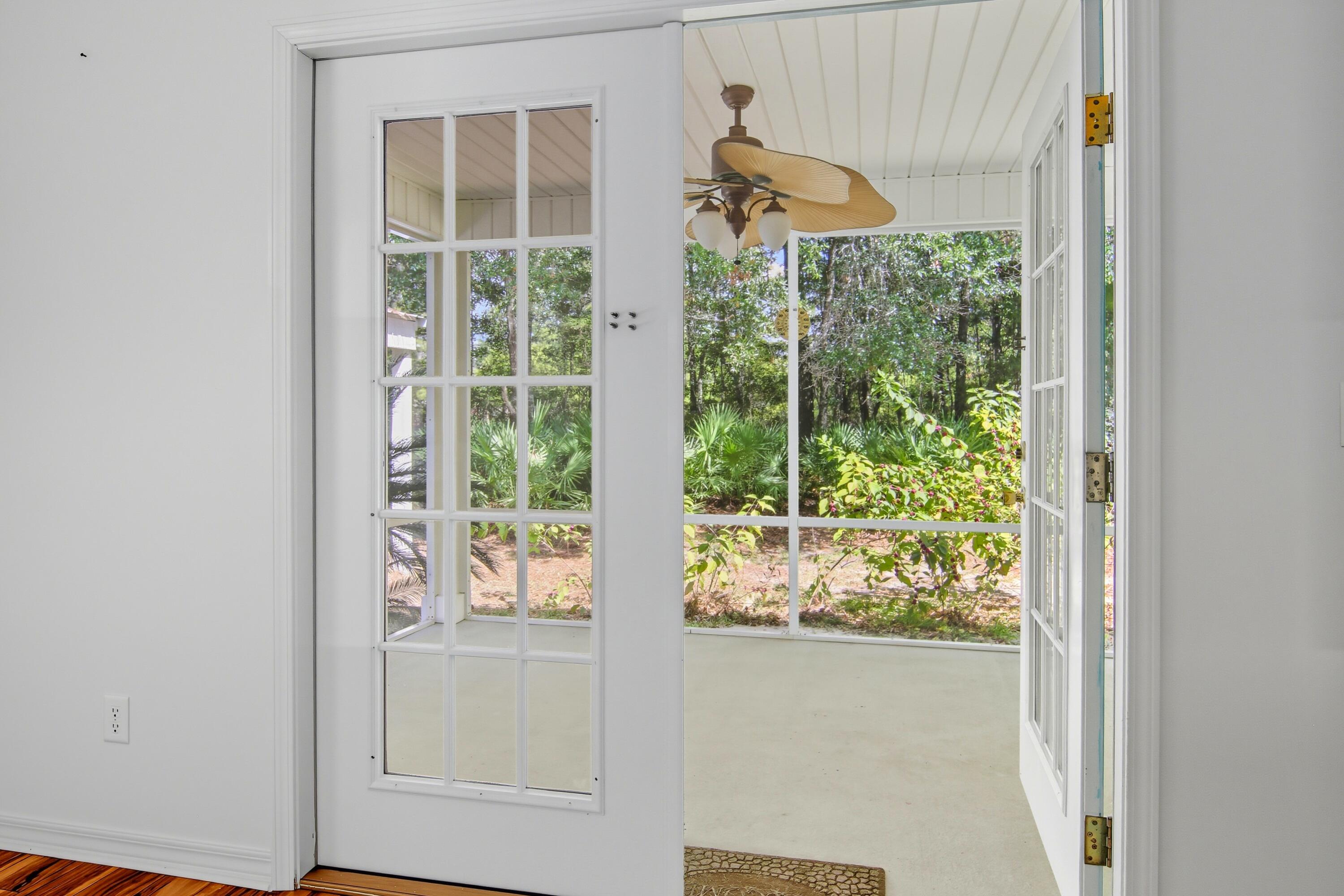 237 Dover Lane