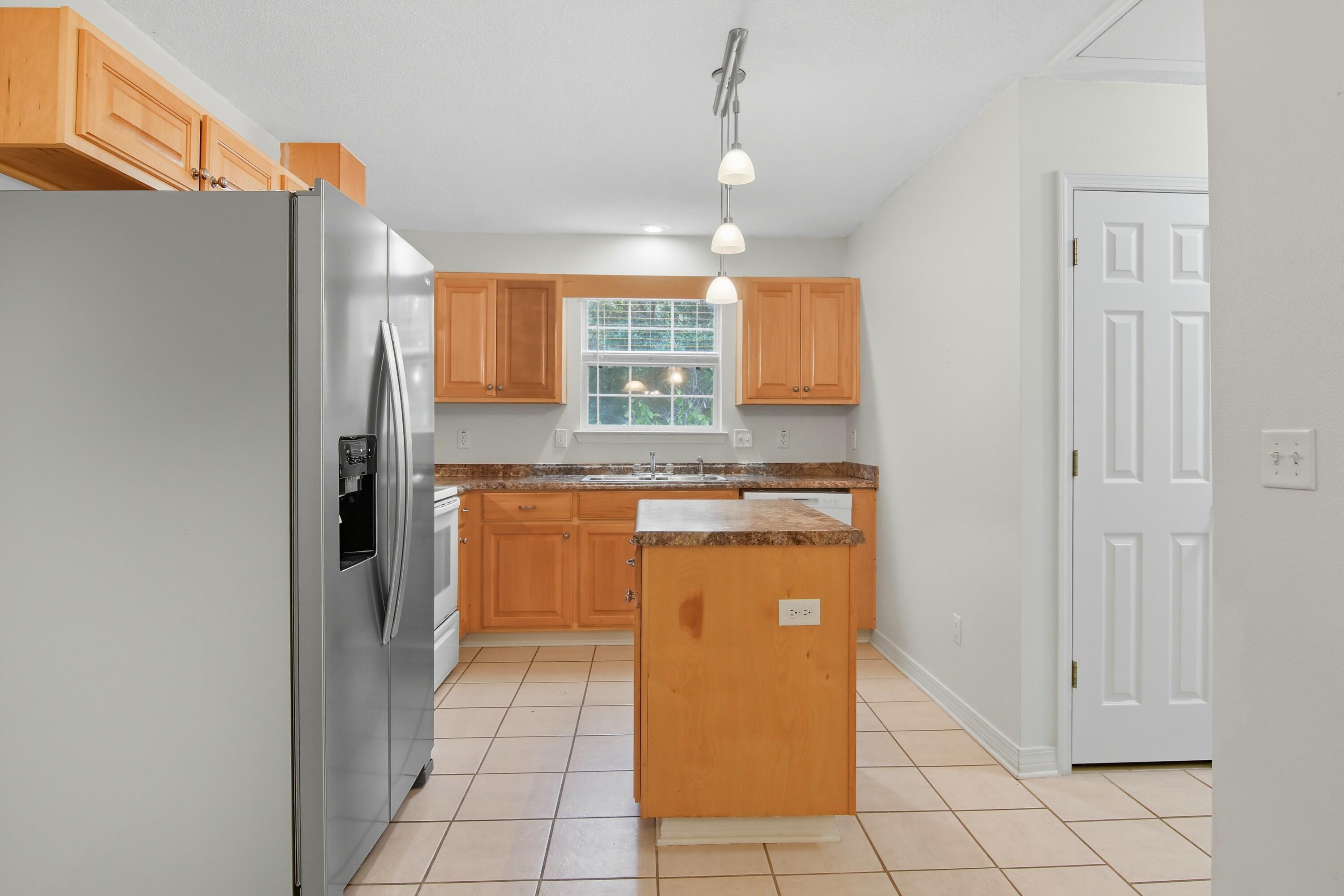 237 Dover Lane