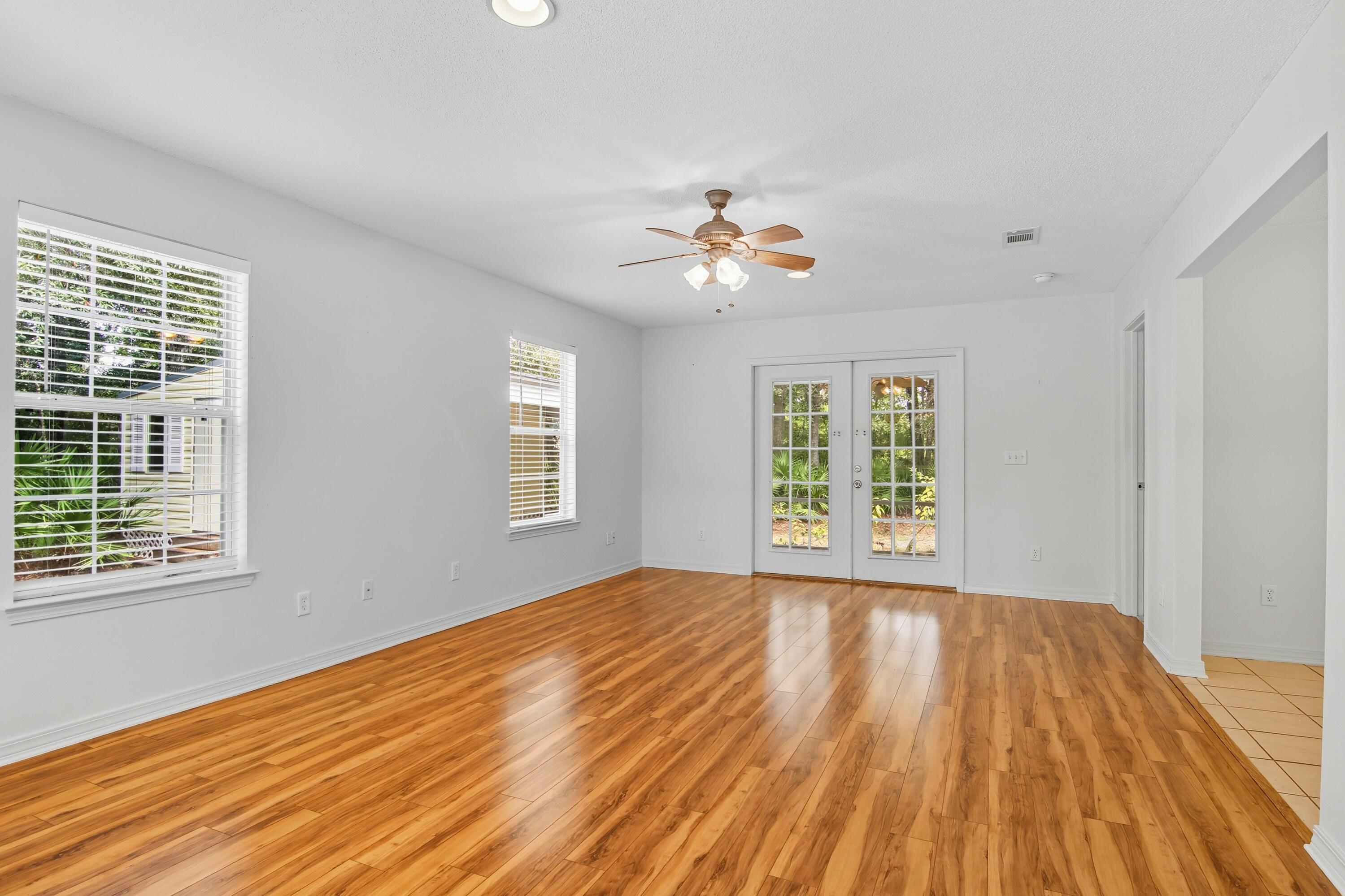 237 Dover Lane