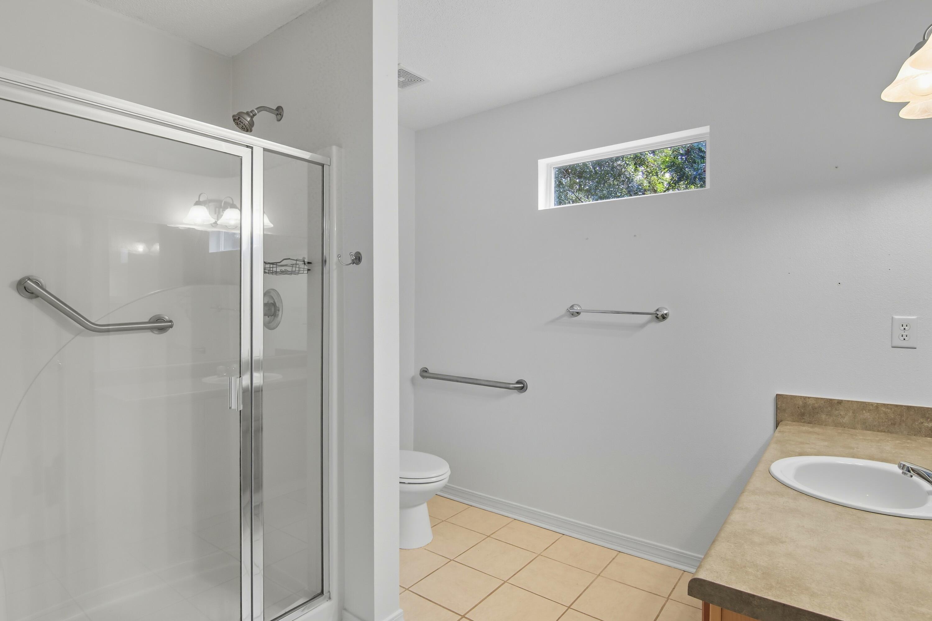237 Dover Lane