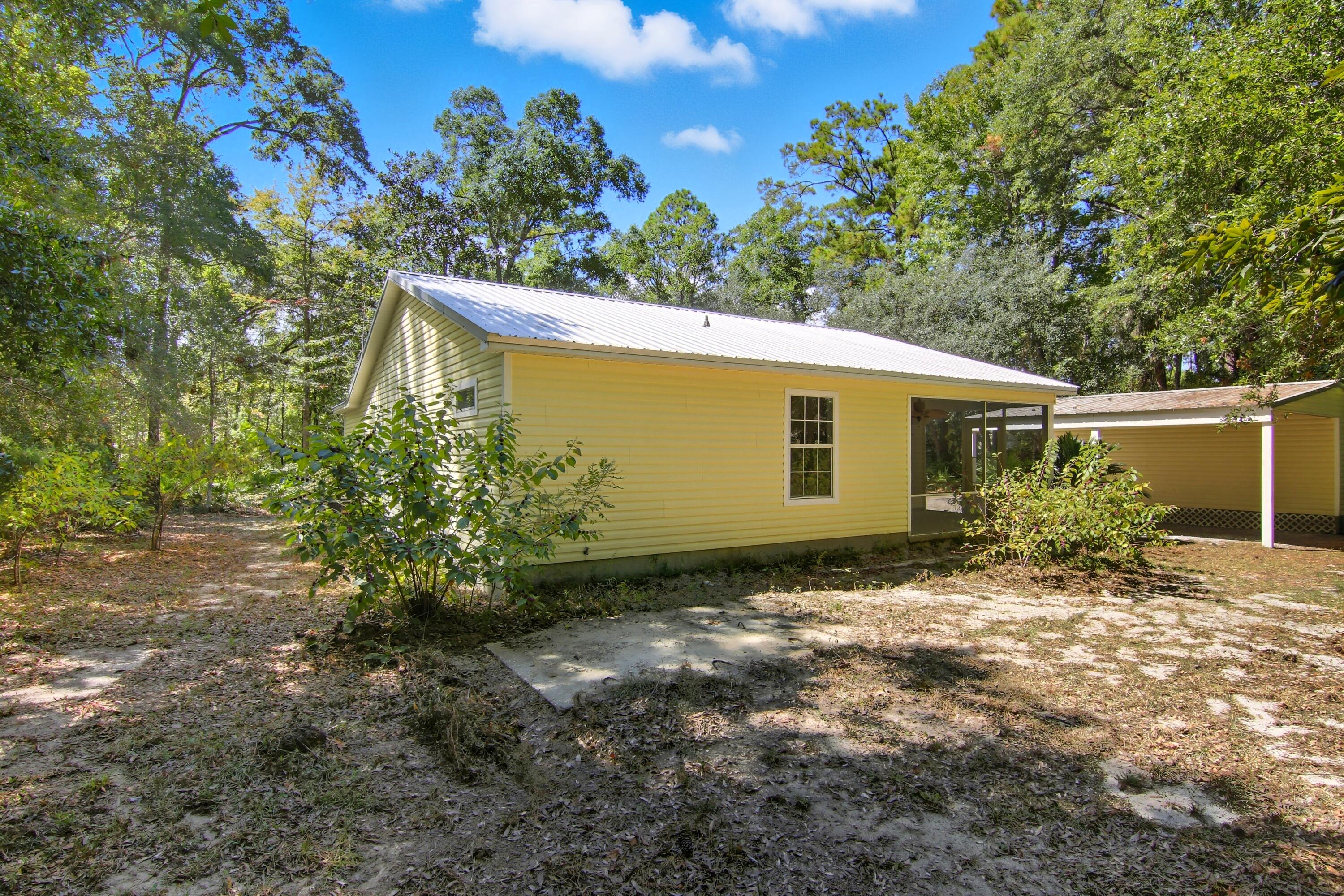 237 Dover Lane