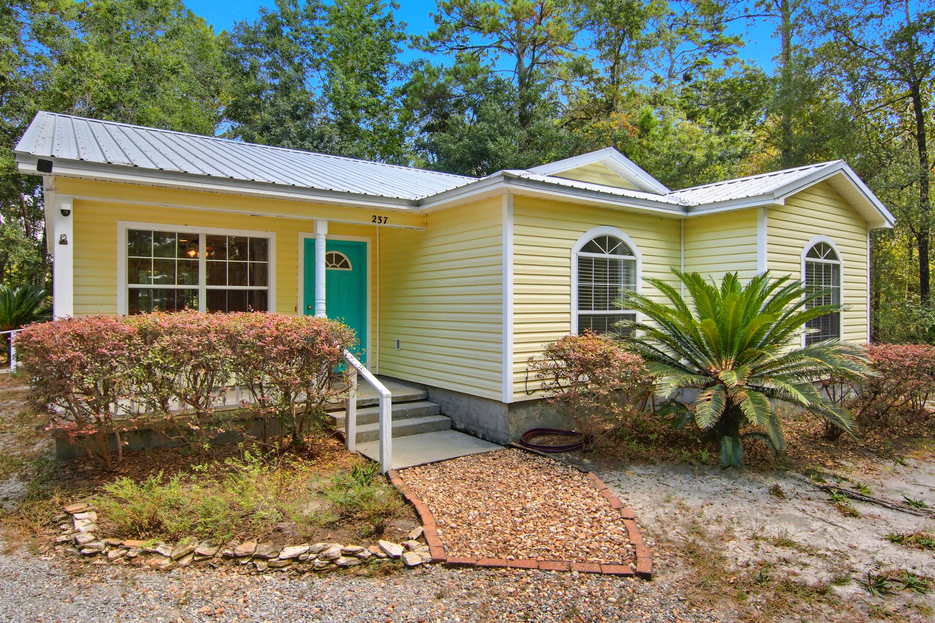 237 Dover Lane