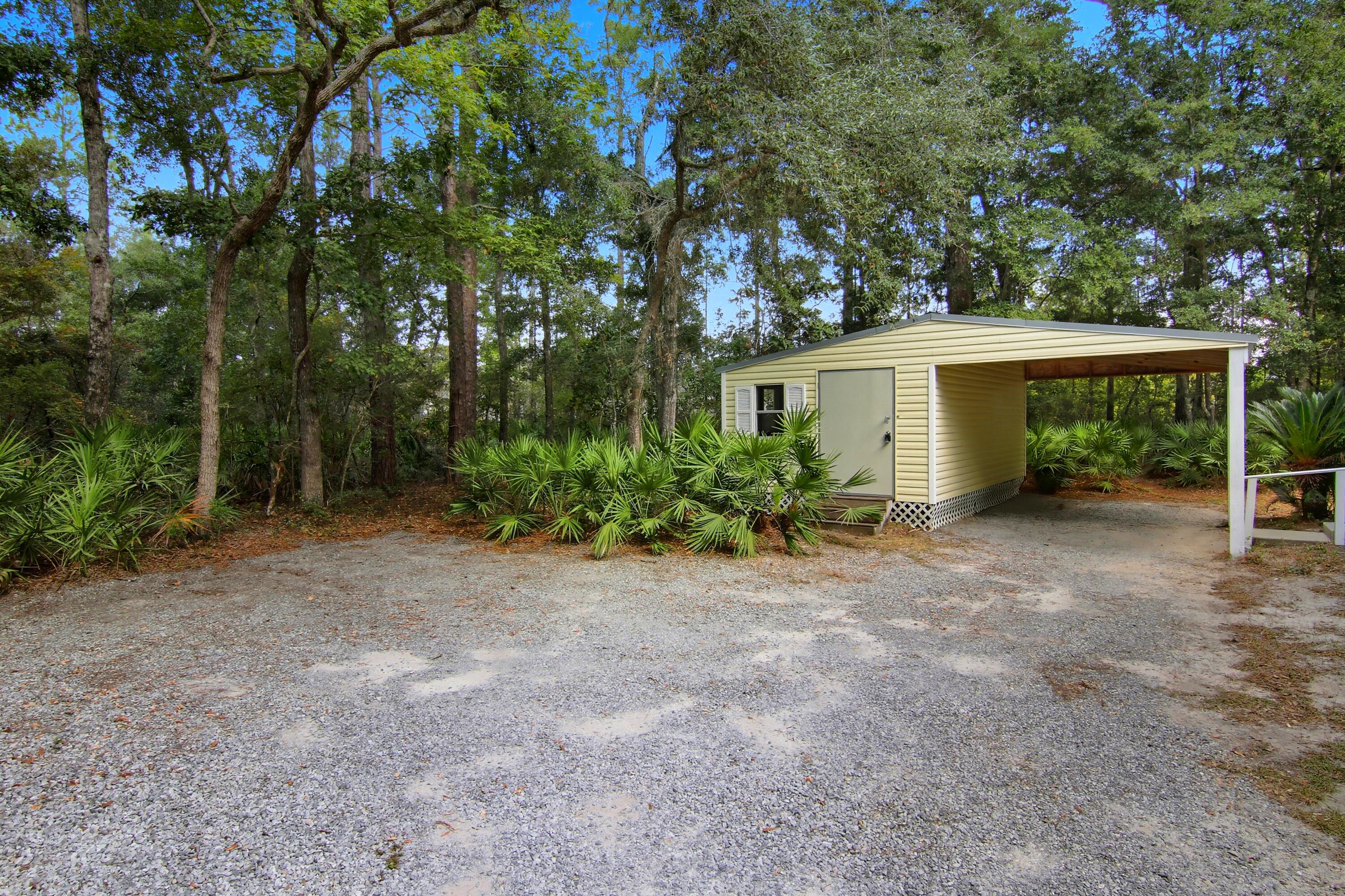 237 Dover Lane