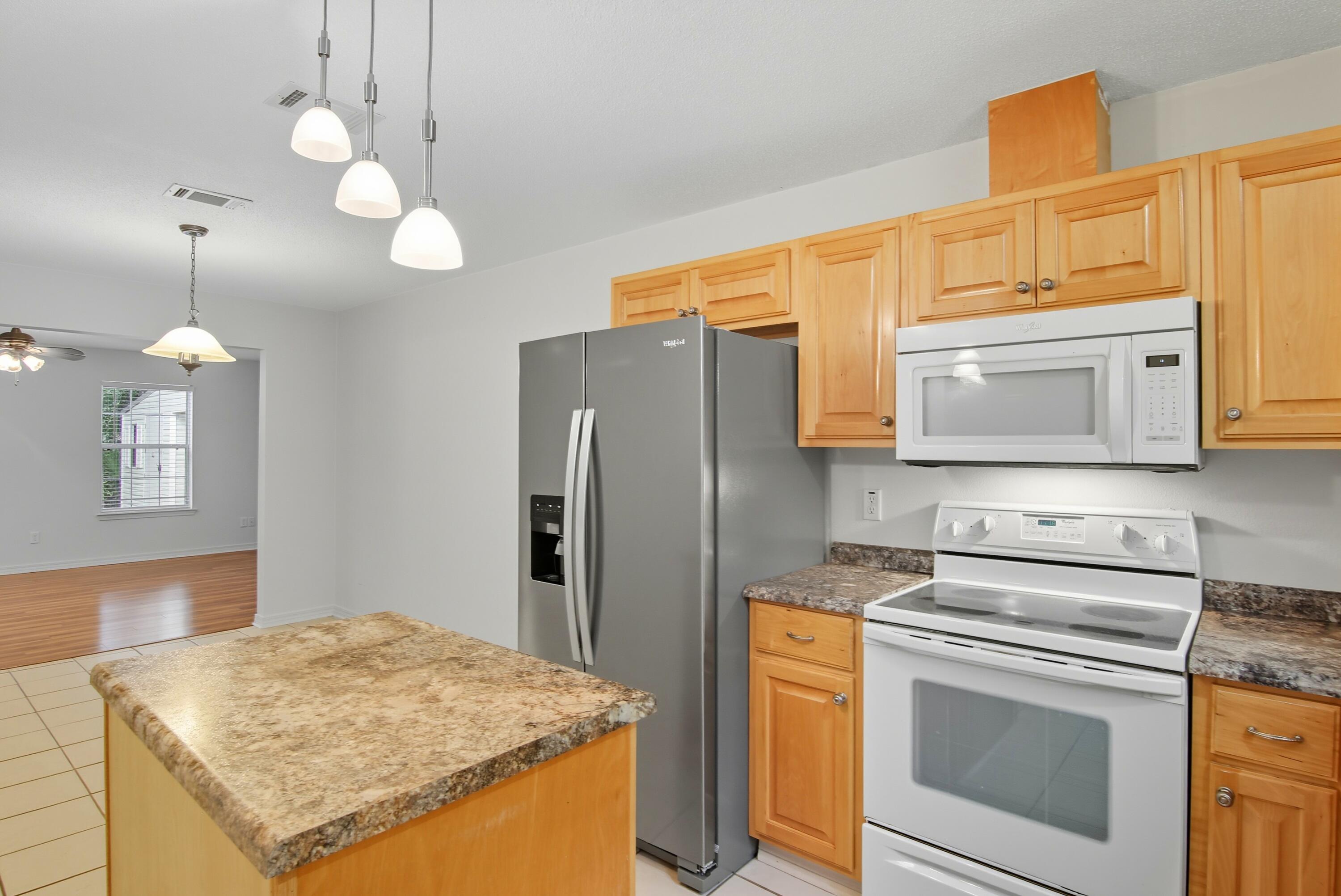 237 Dover Lane