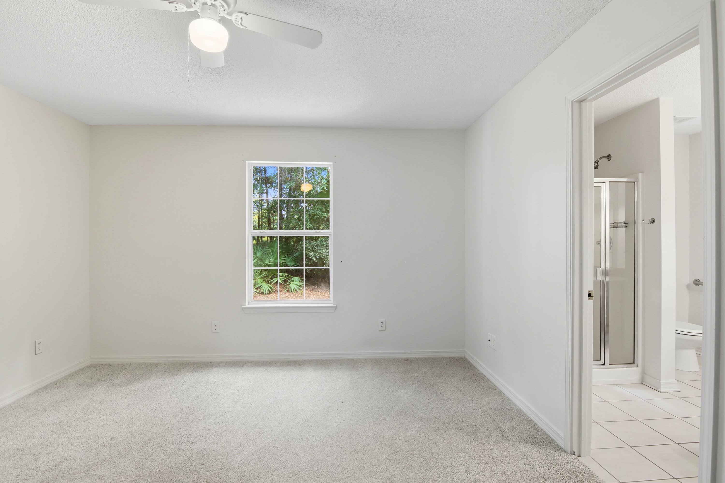 237 Dover Lane