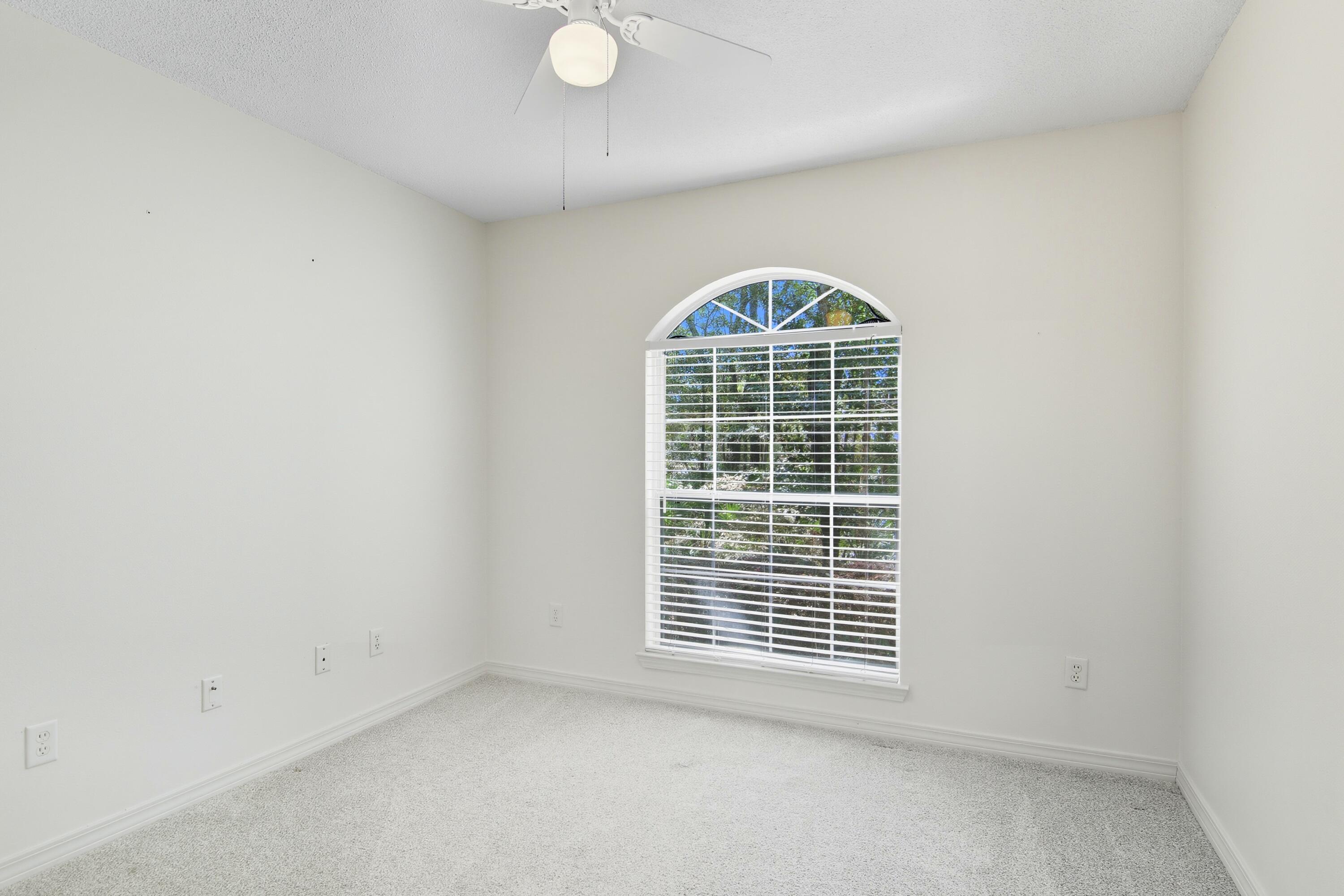 237 Dover Lane