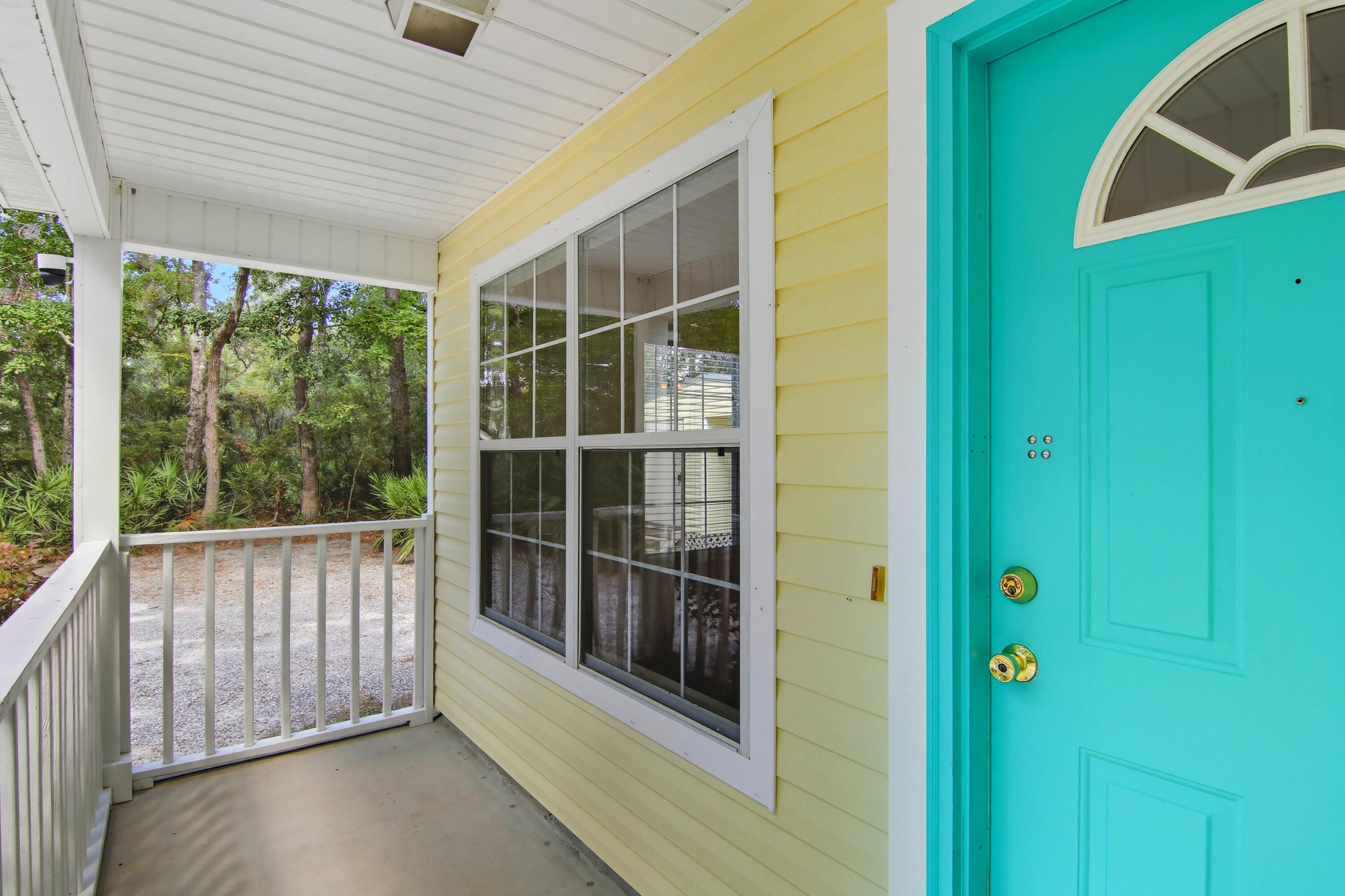 237 Dover Lane