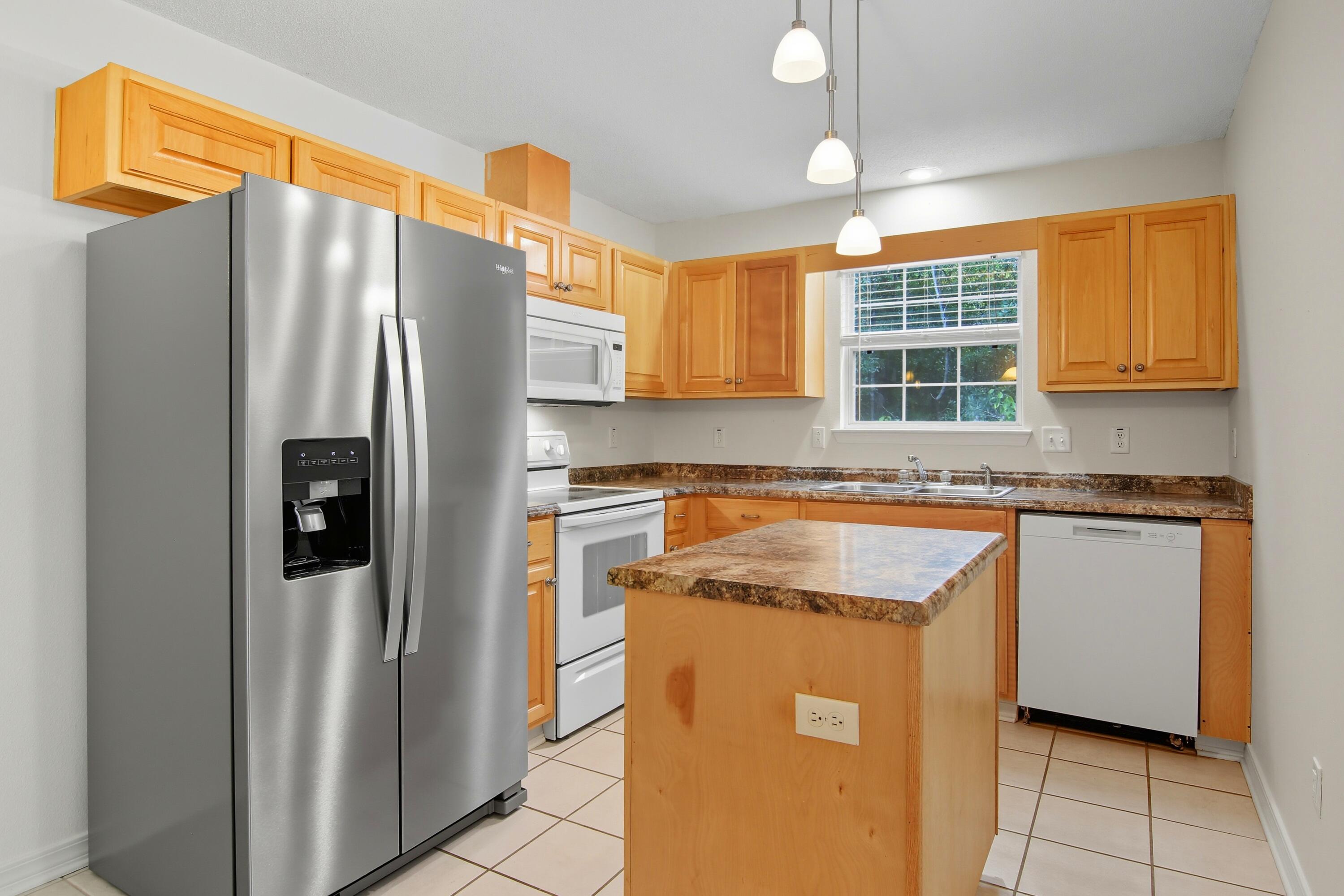 237 Dover Lane