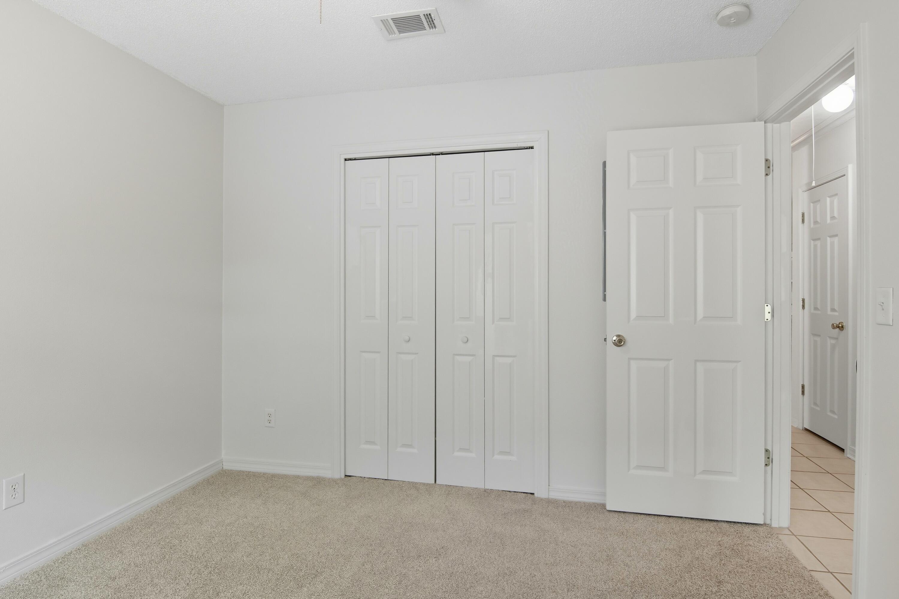 237 Dover Lane