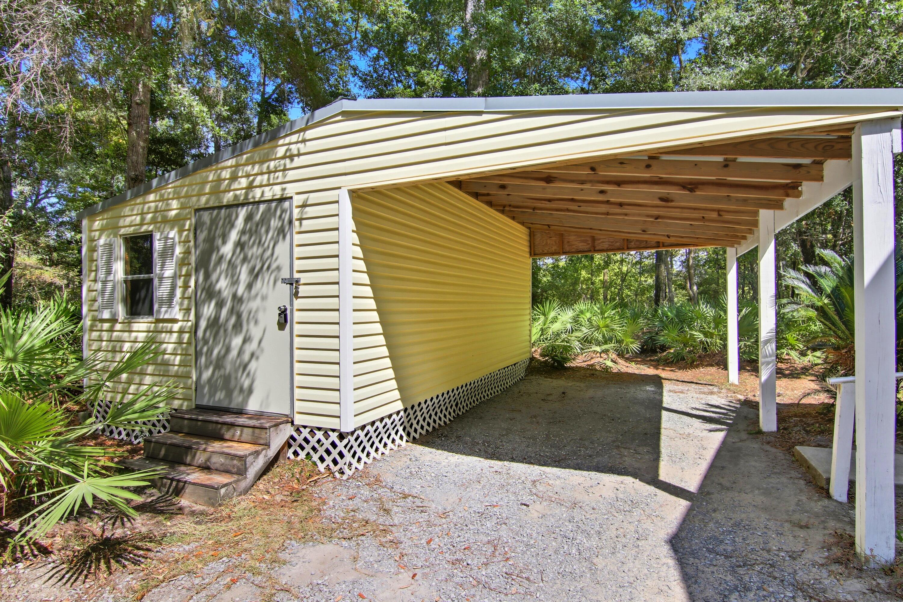 237 Dover Lane