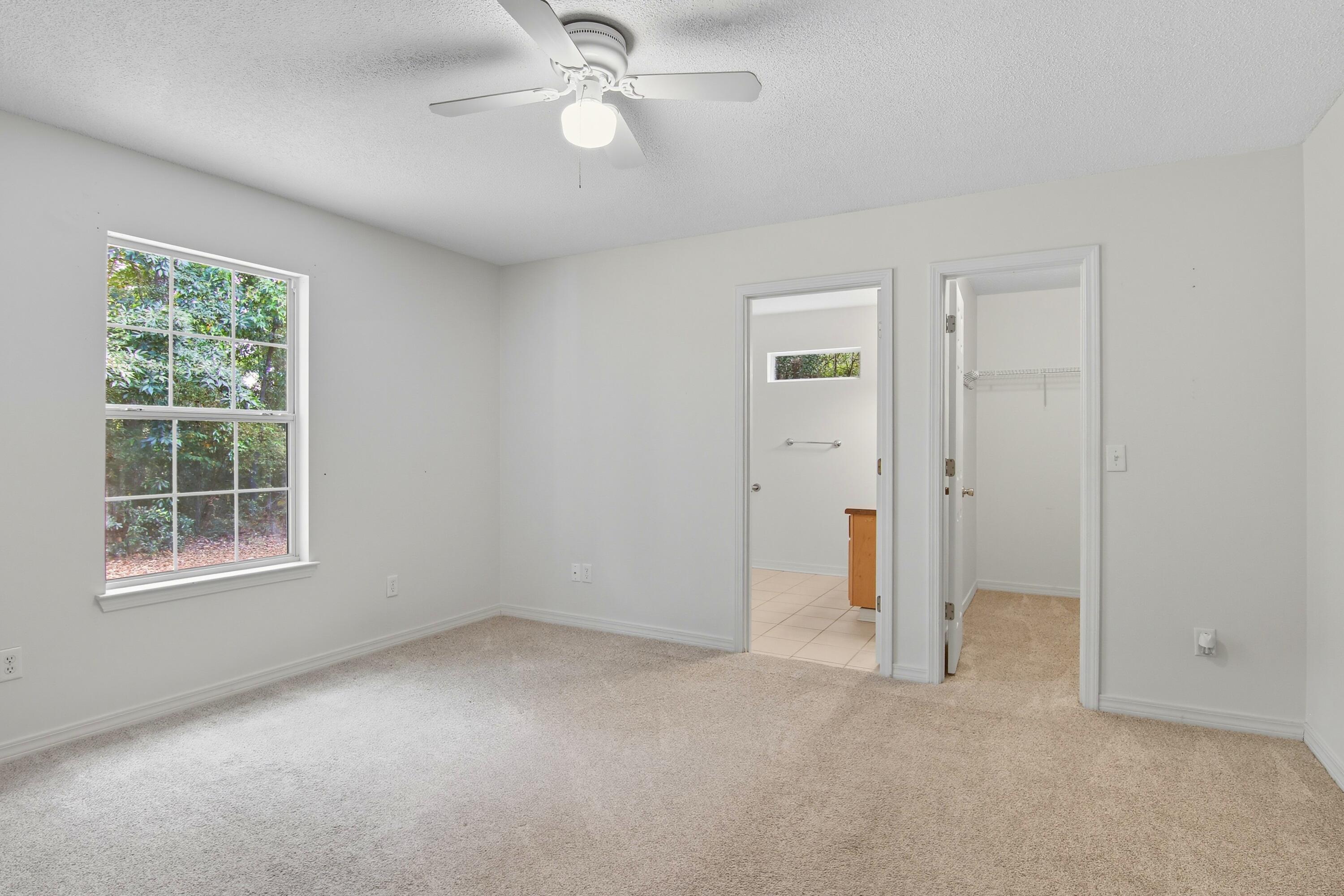 237 Dover Lane