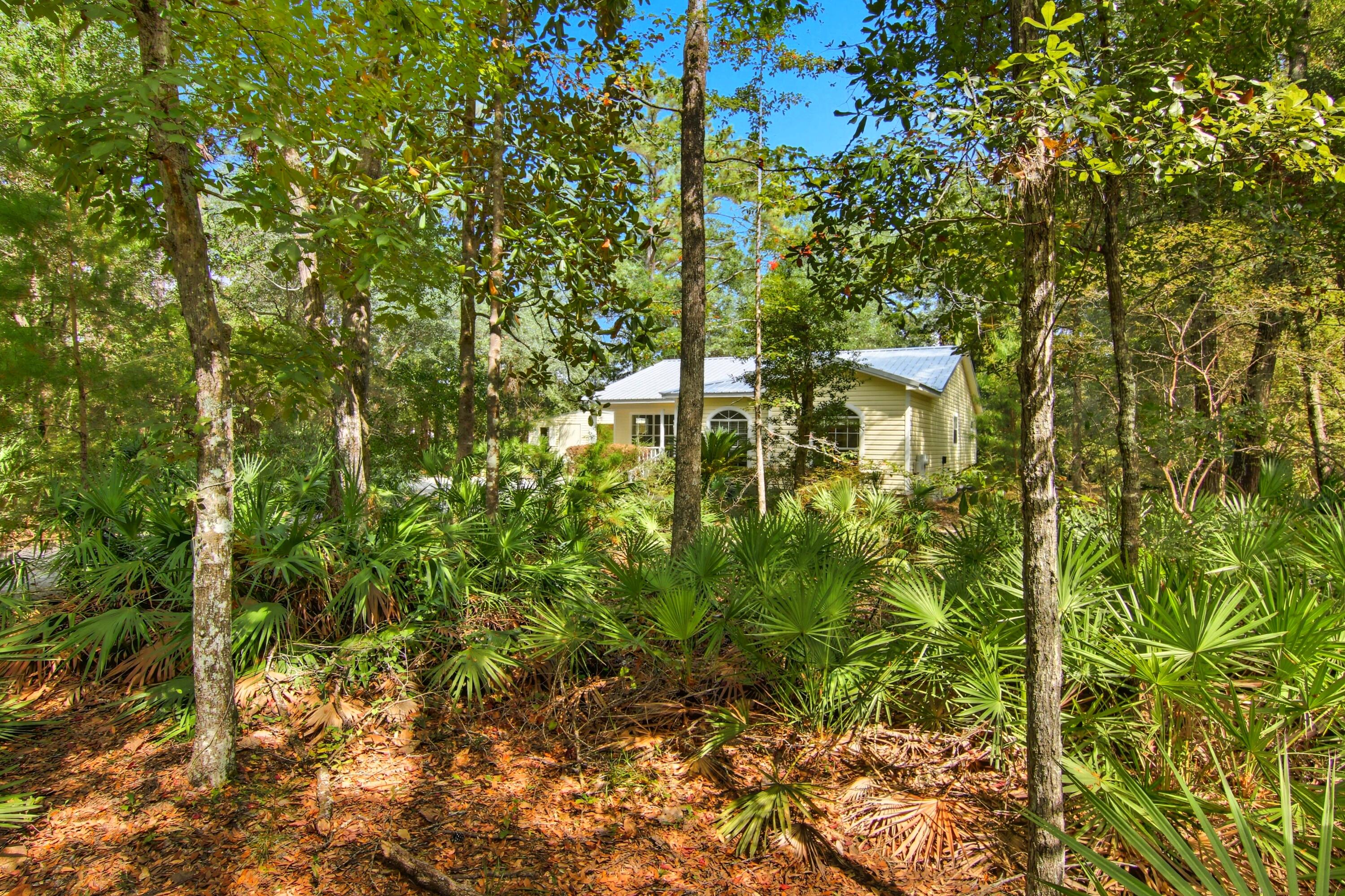 237 Dover Lane