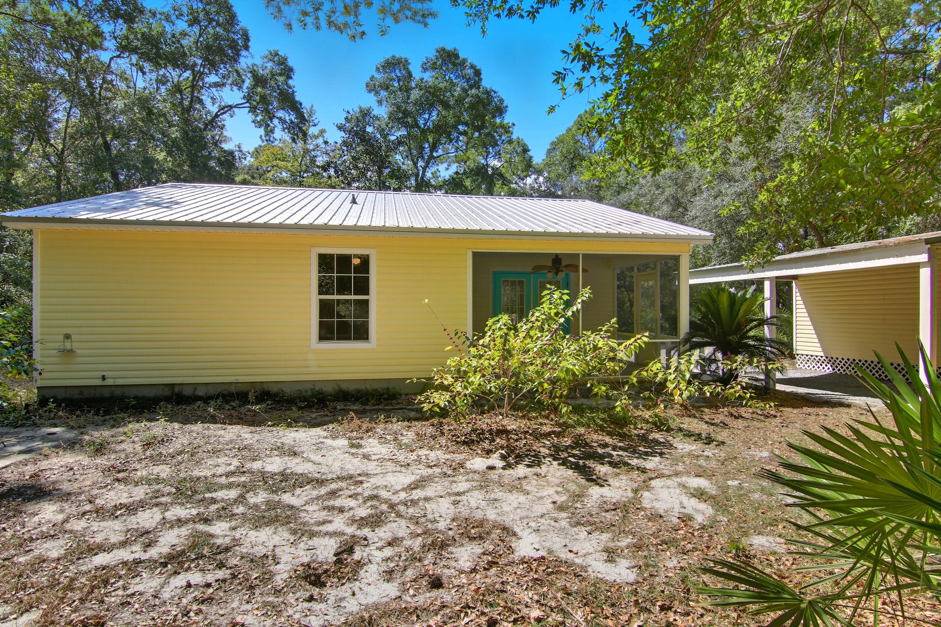 237 Dover Lane