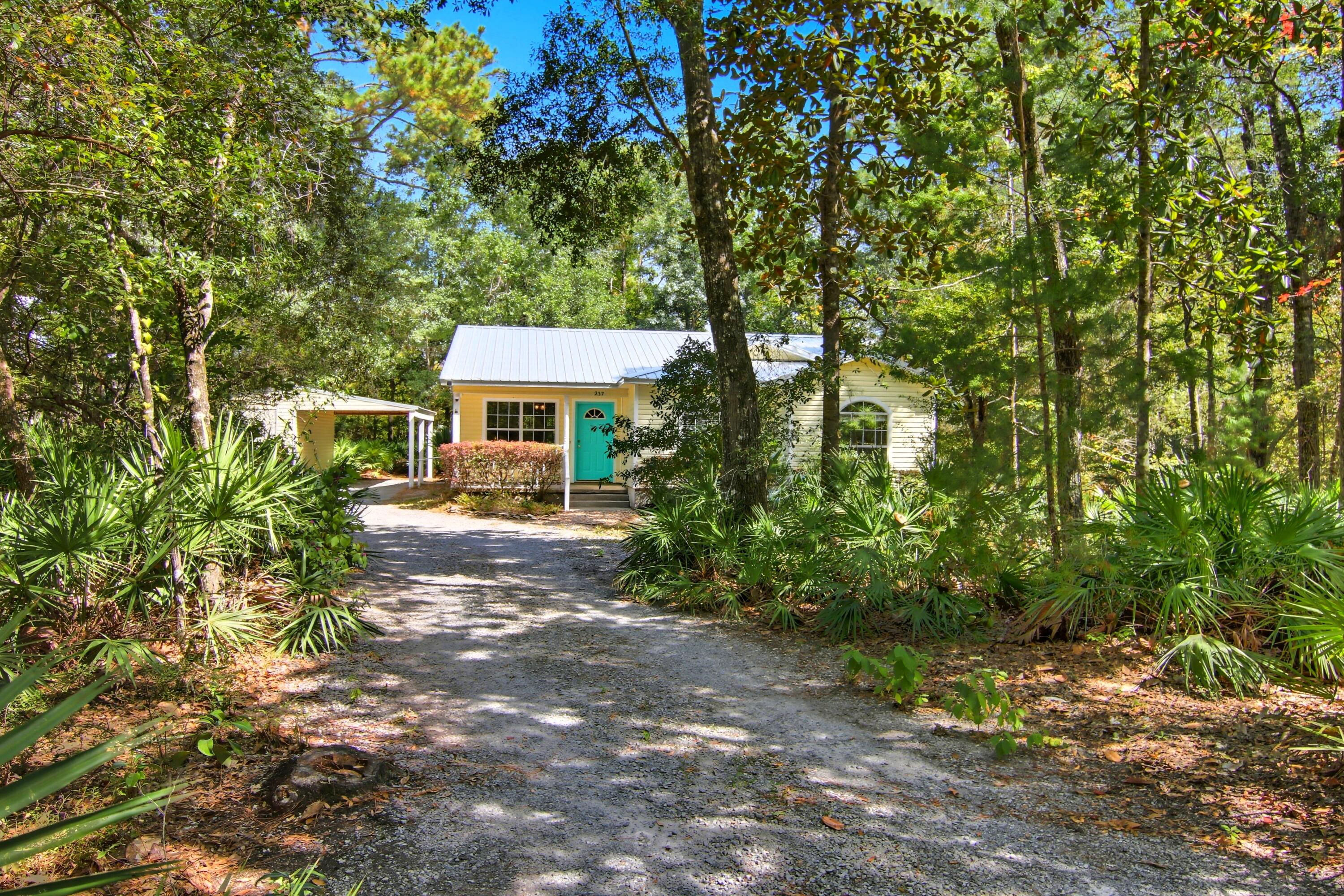 237 Dover Lane