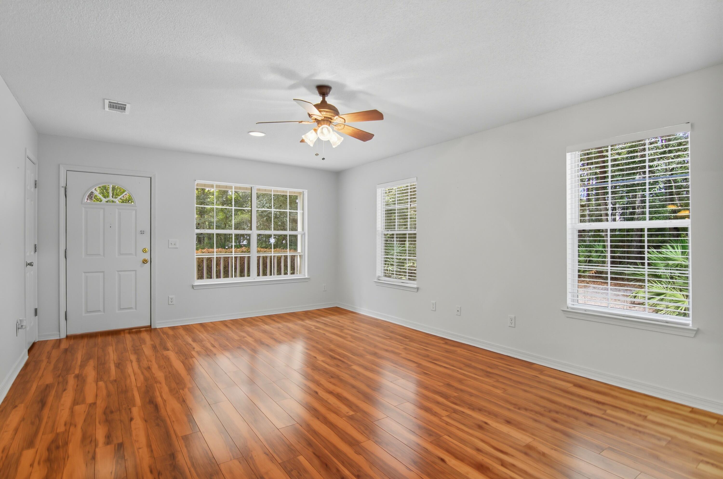 237 Dover Lane