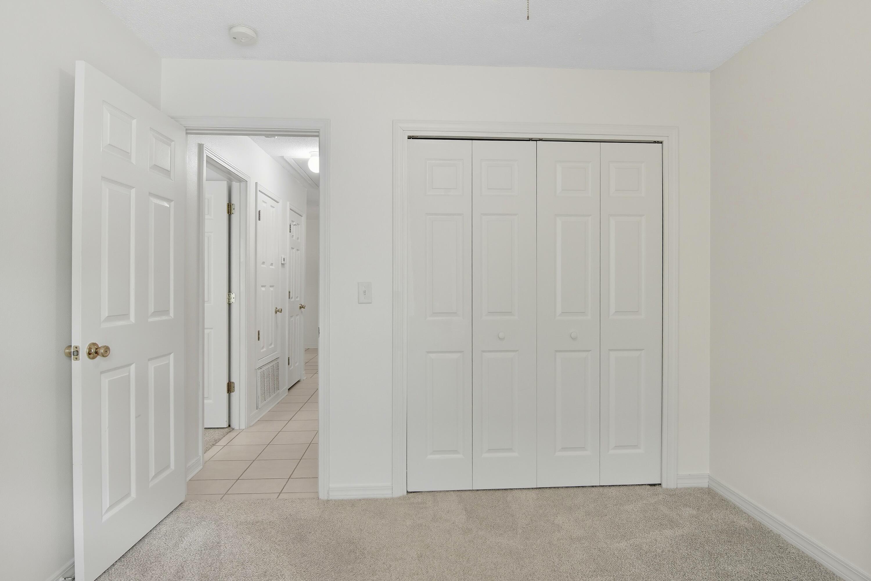 237 Dover Lane