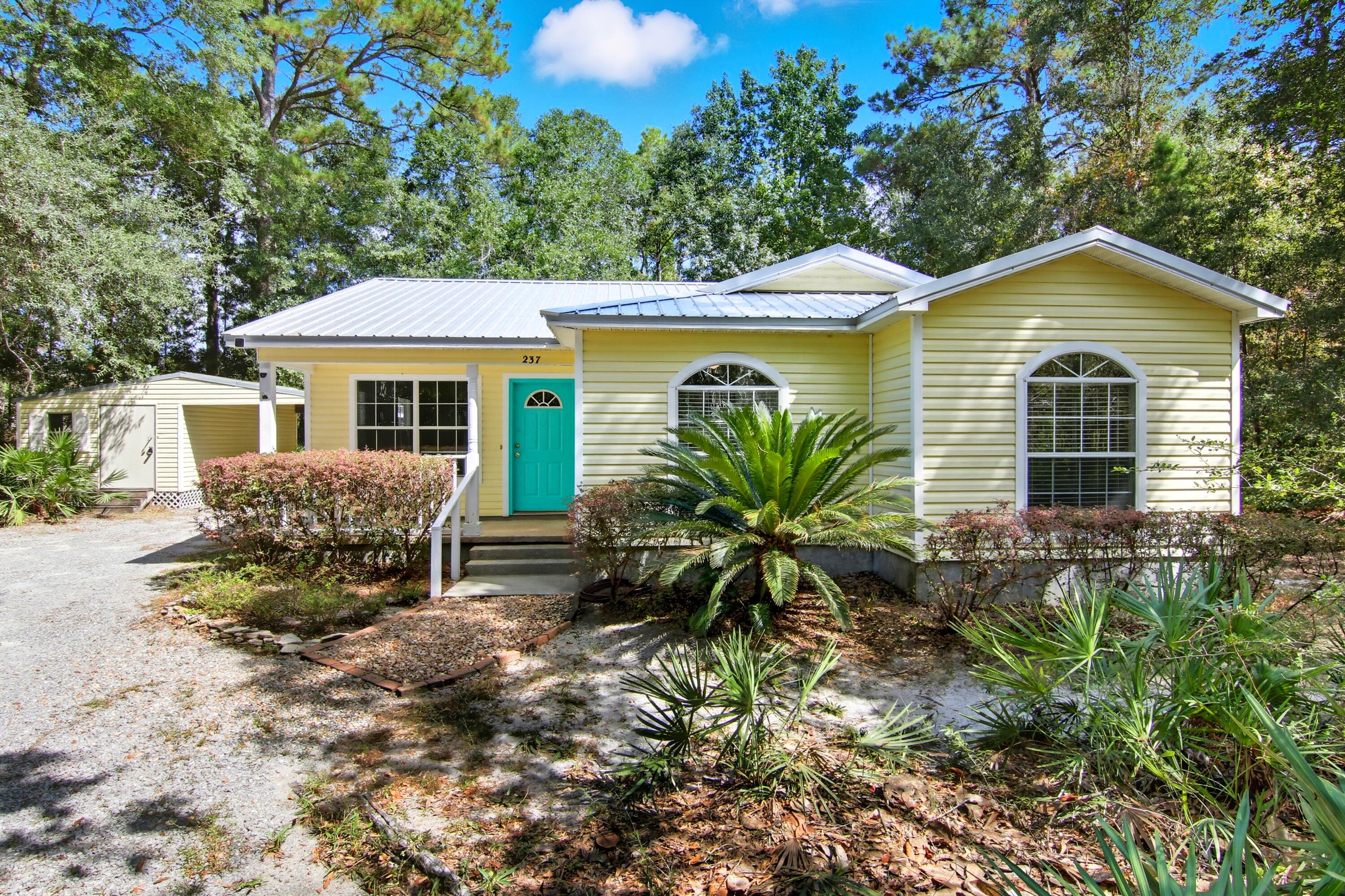 237 Dover Lane