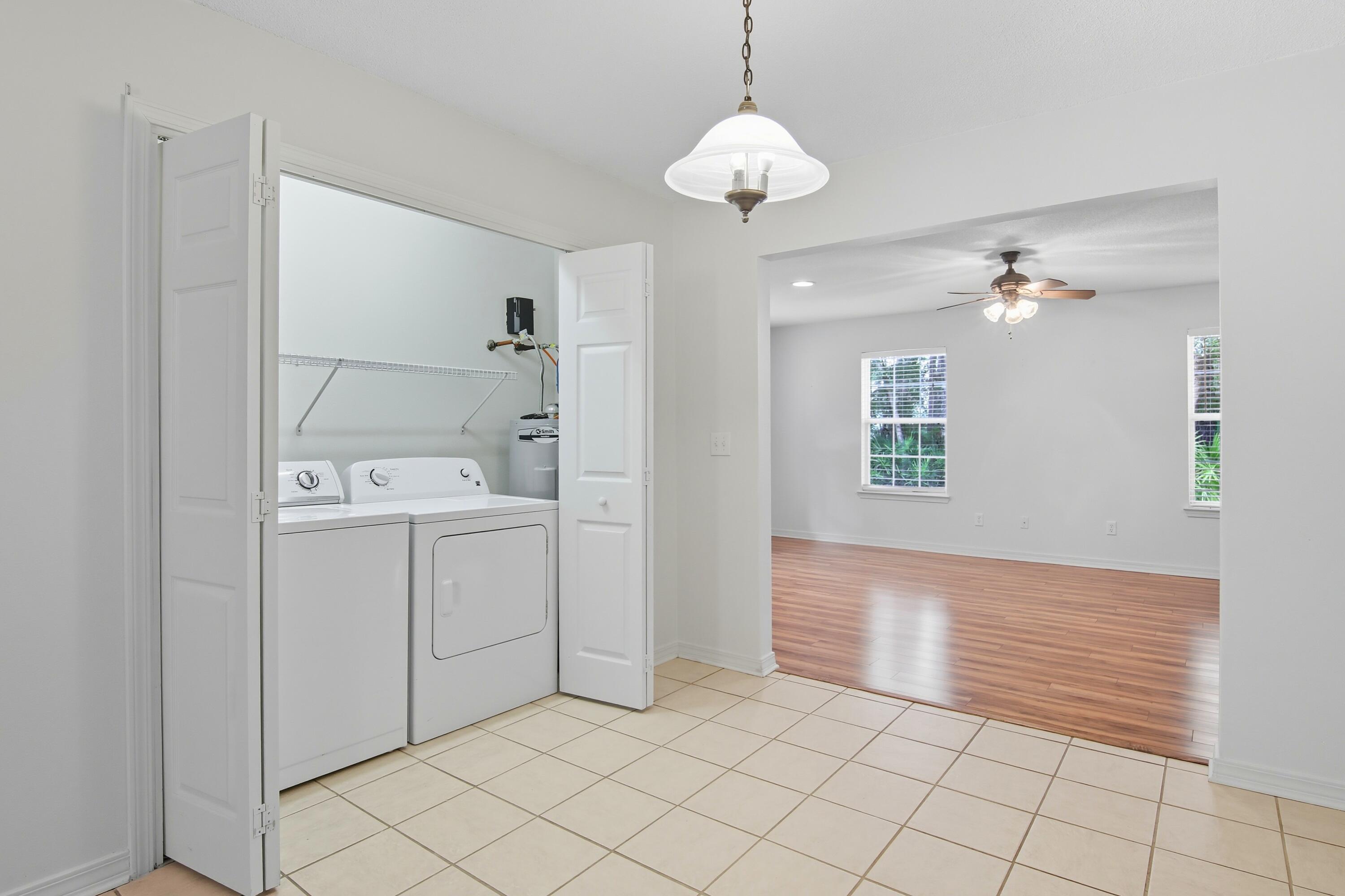 237 Dover Lane