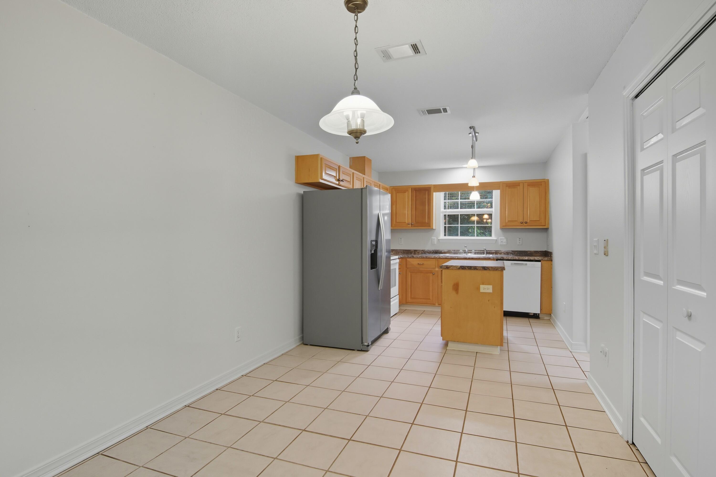 237 Dover Lane