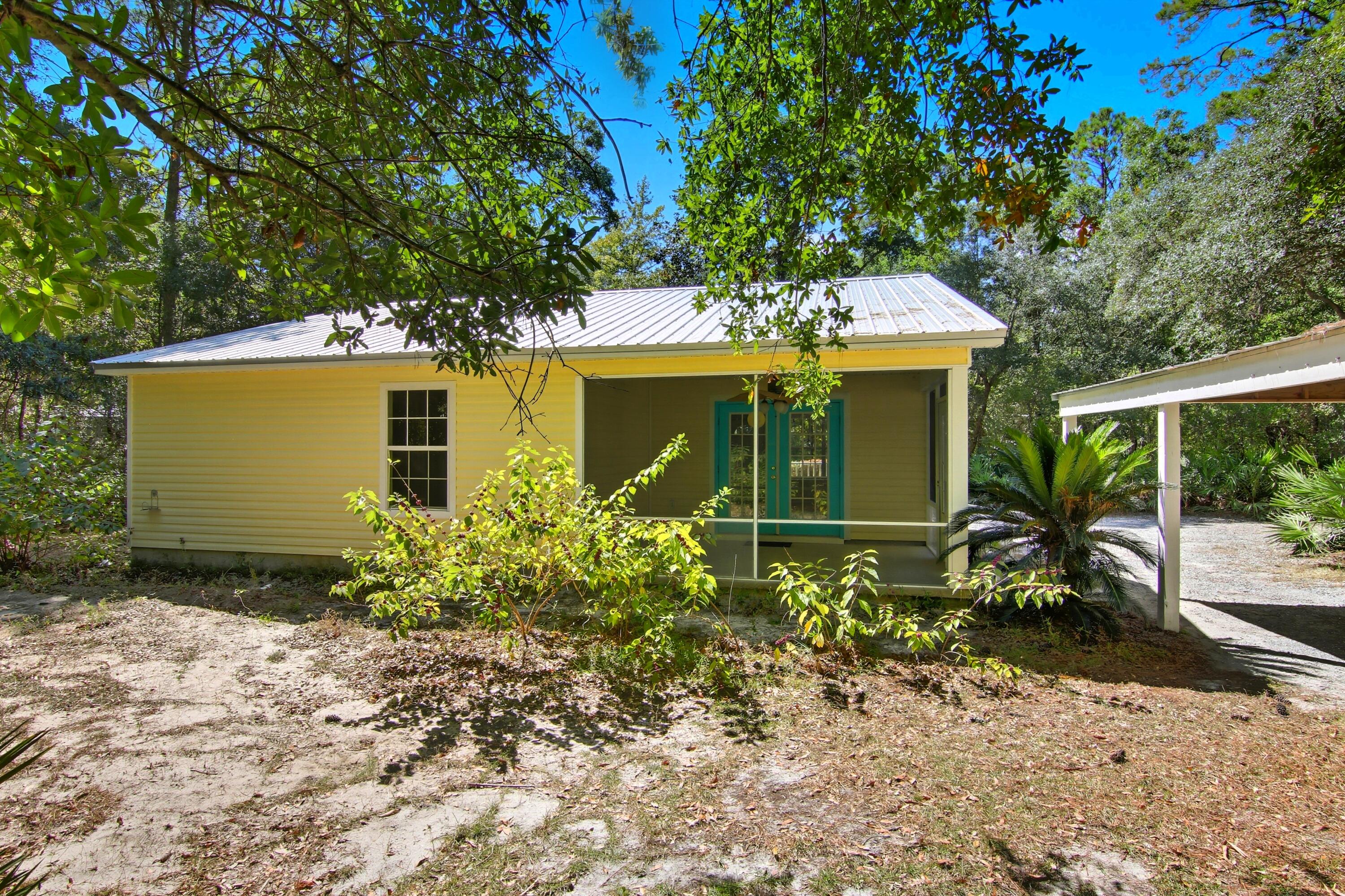 237 Dover Lane