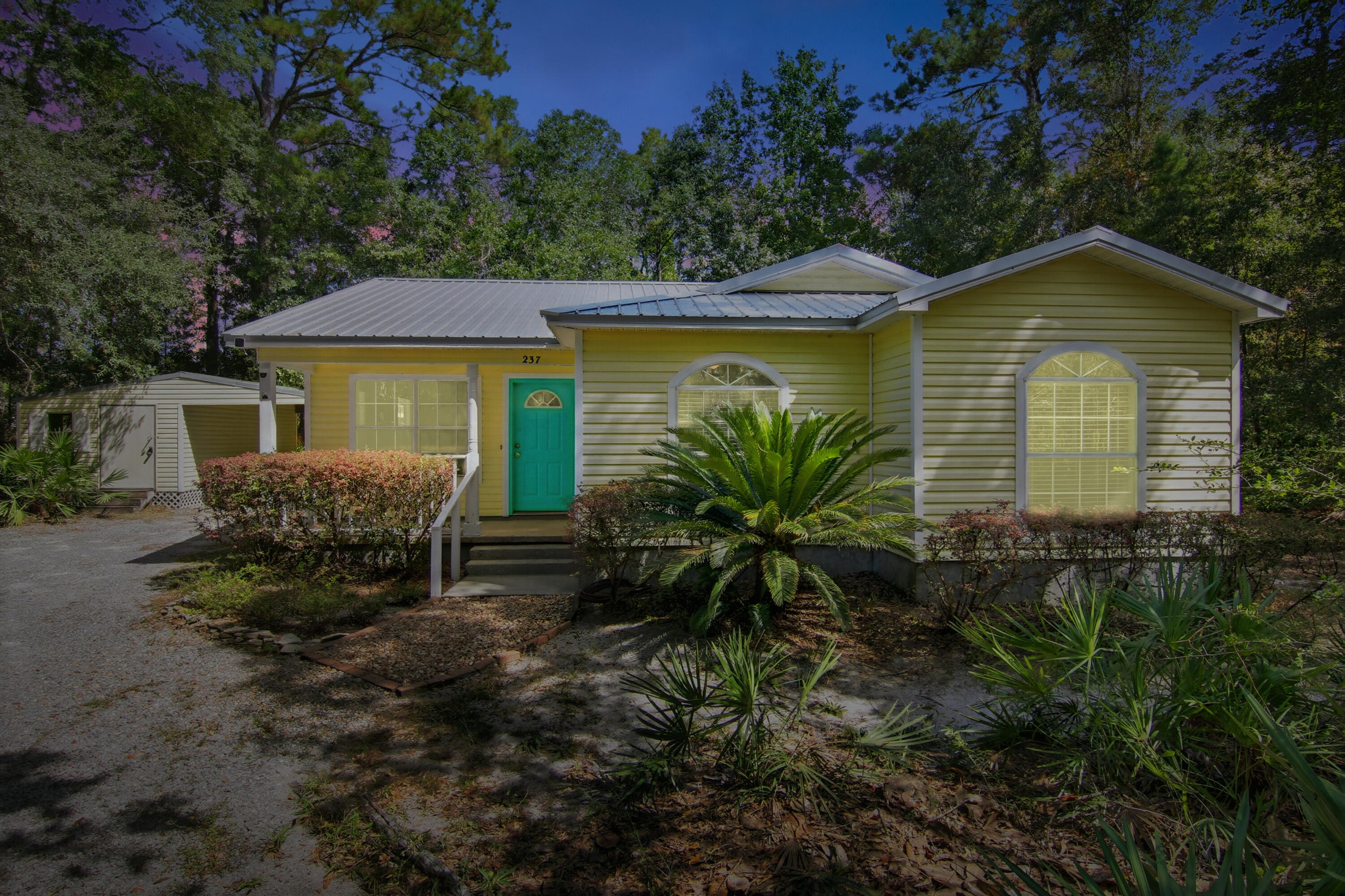237 Dover Lane