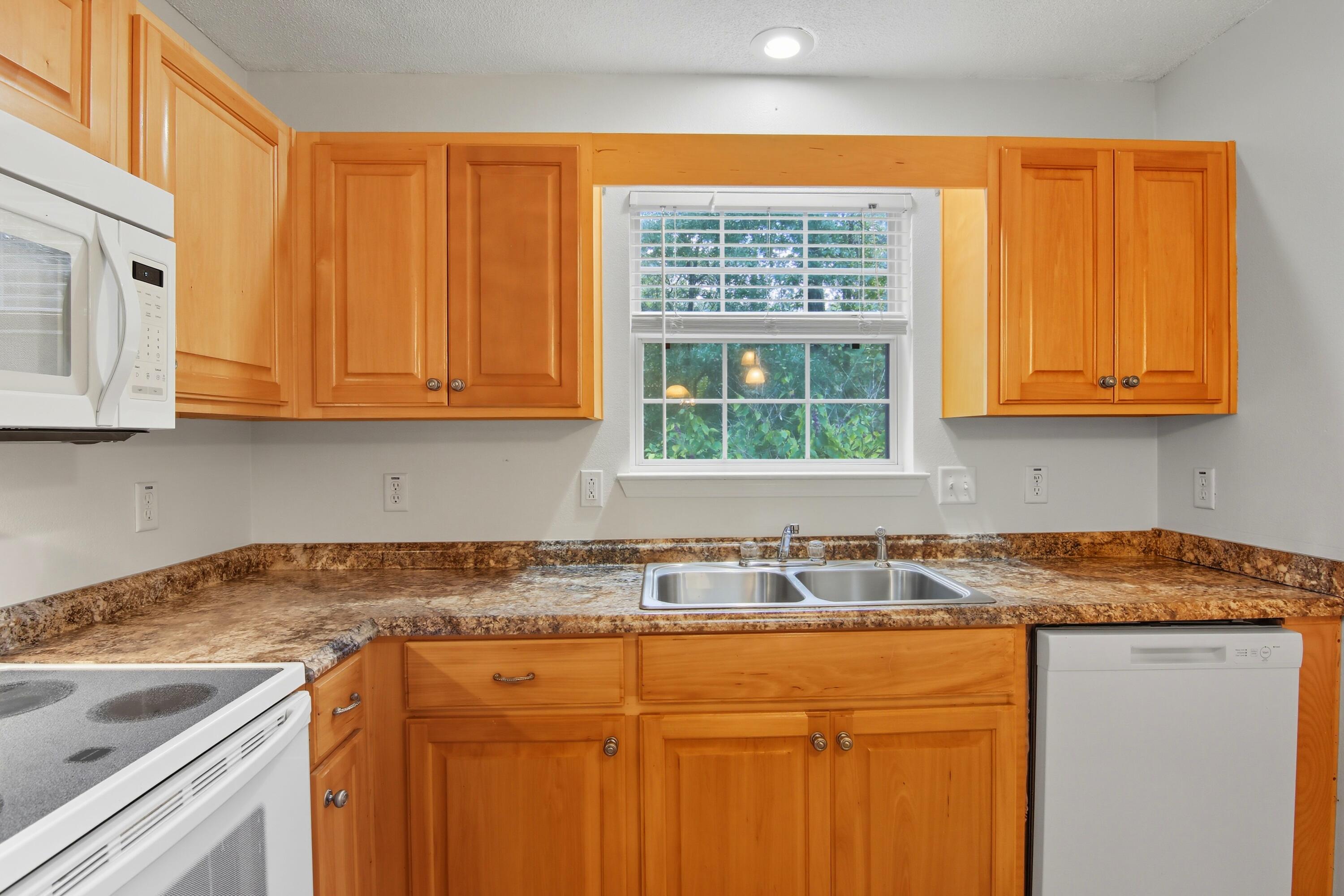 237 Dover Lane
