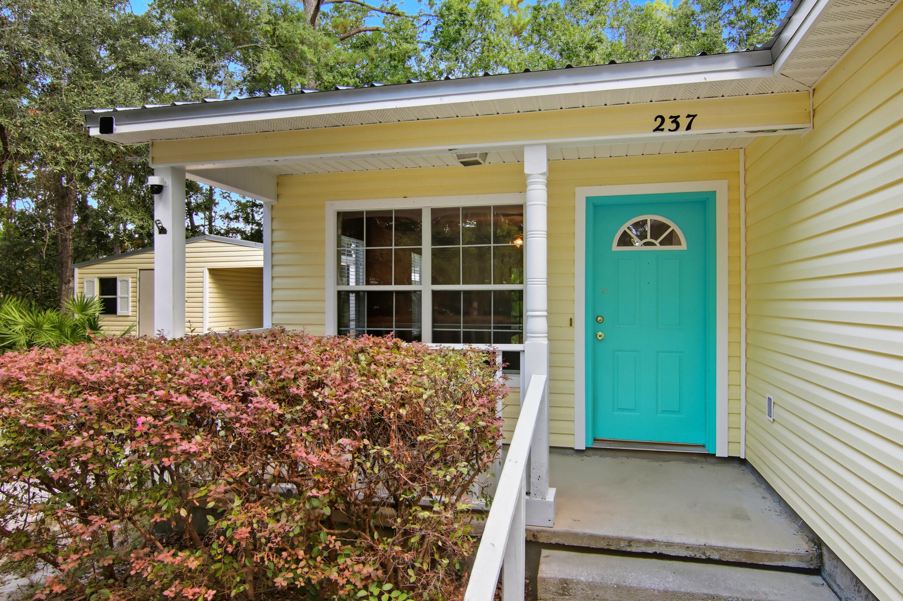 237 Dover Lane