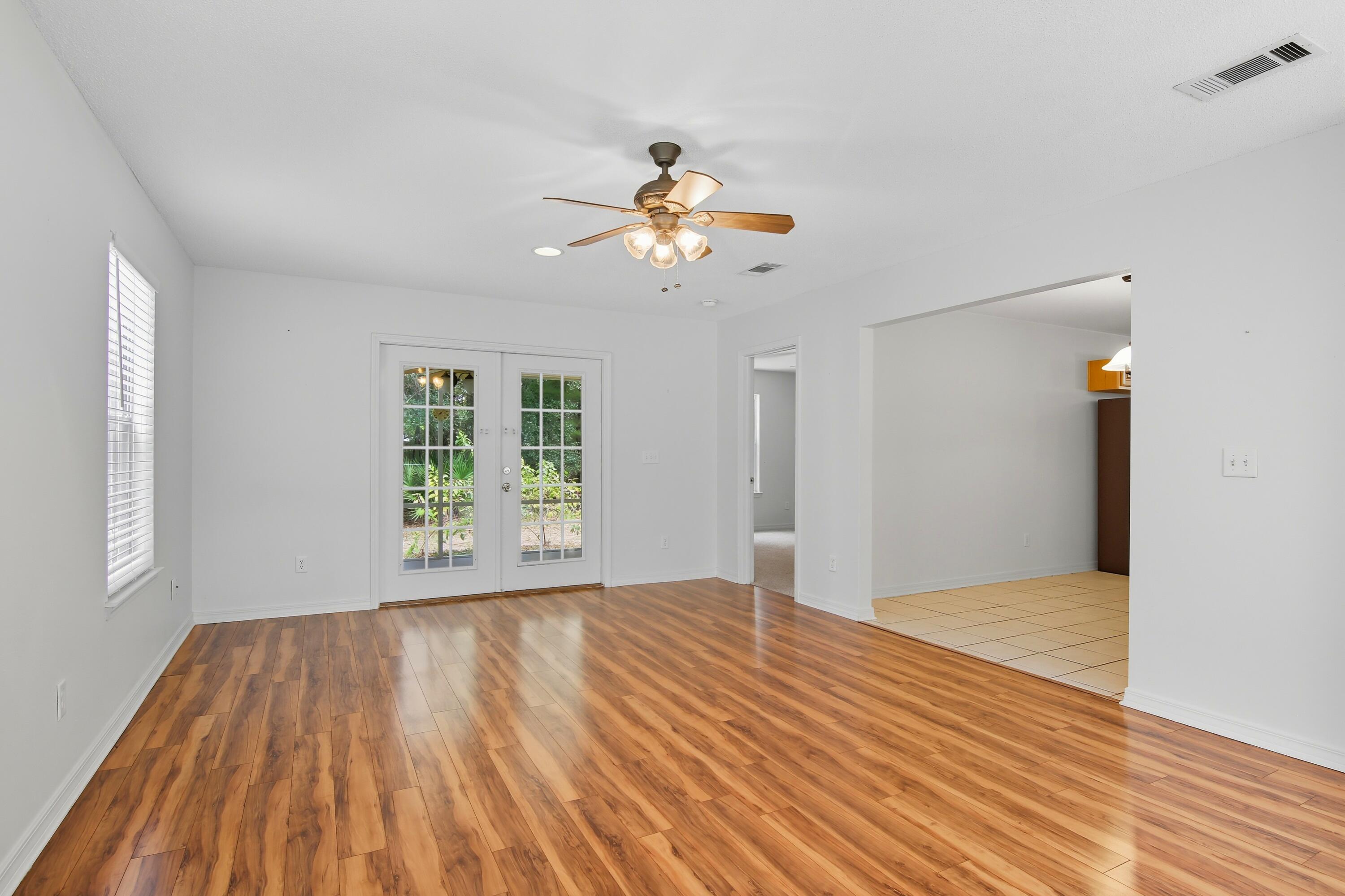 237 Dover Lane