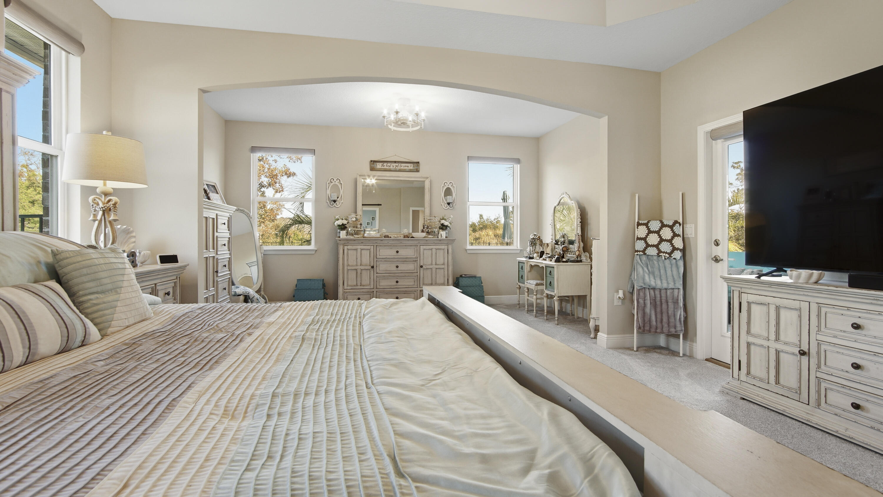 693 Coastal Breeze Drive