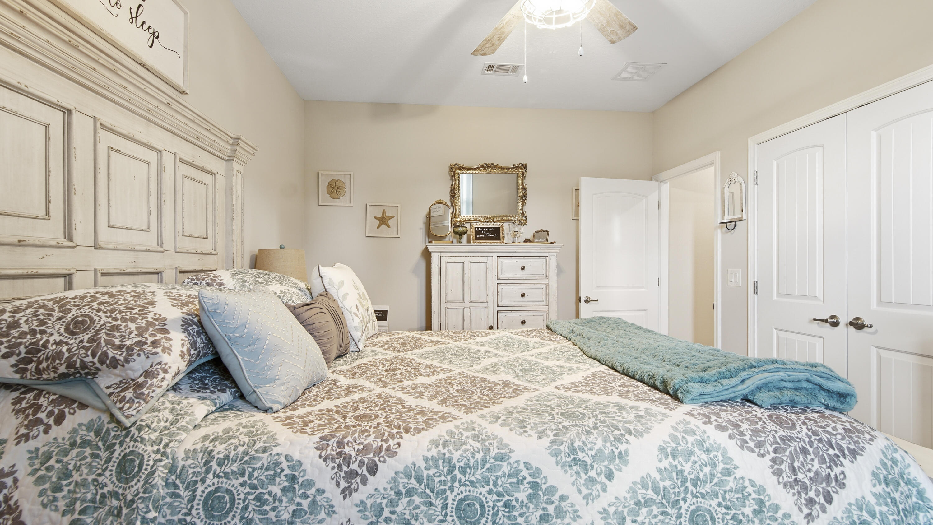 693 Coastal Breeze Drive