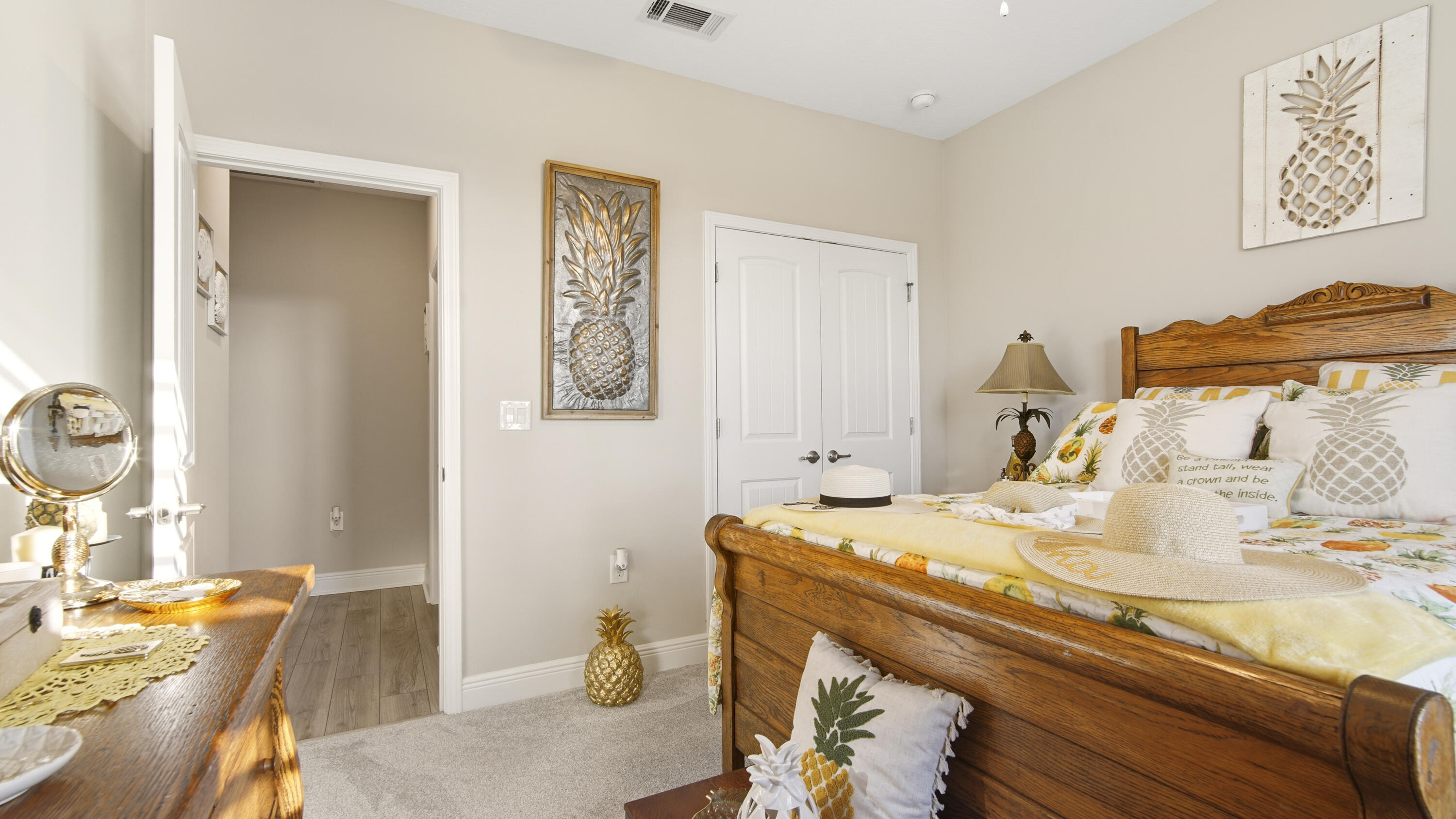 693 Coastal Breeze Drive