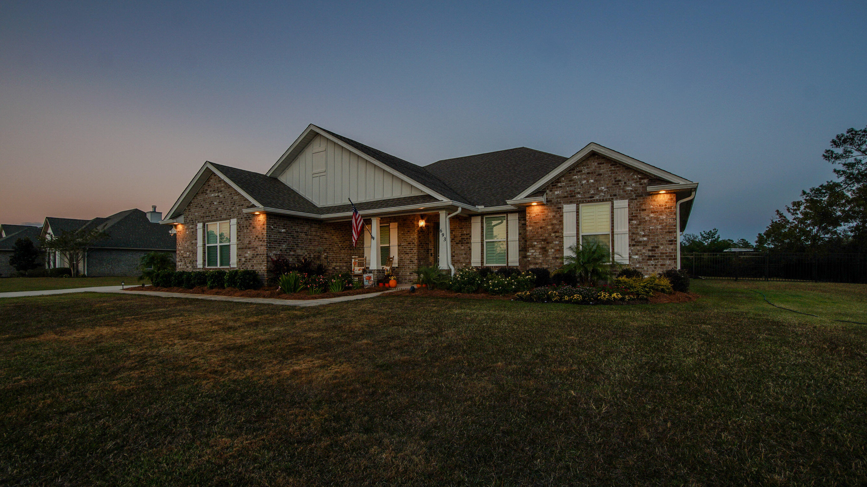 693 Coastal Breeze Drive