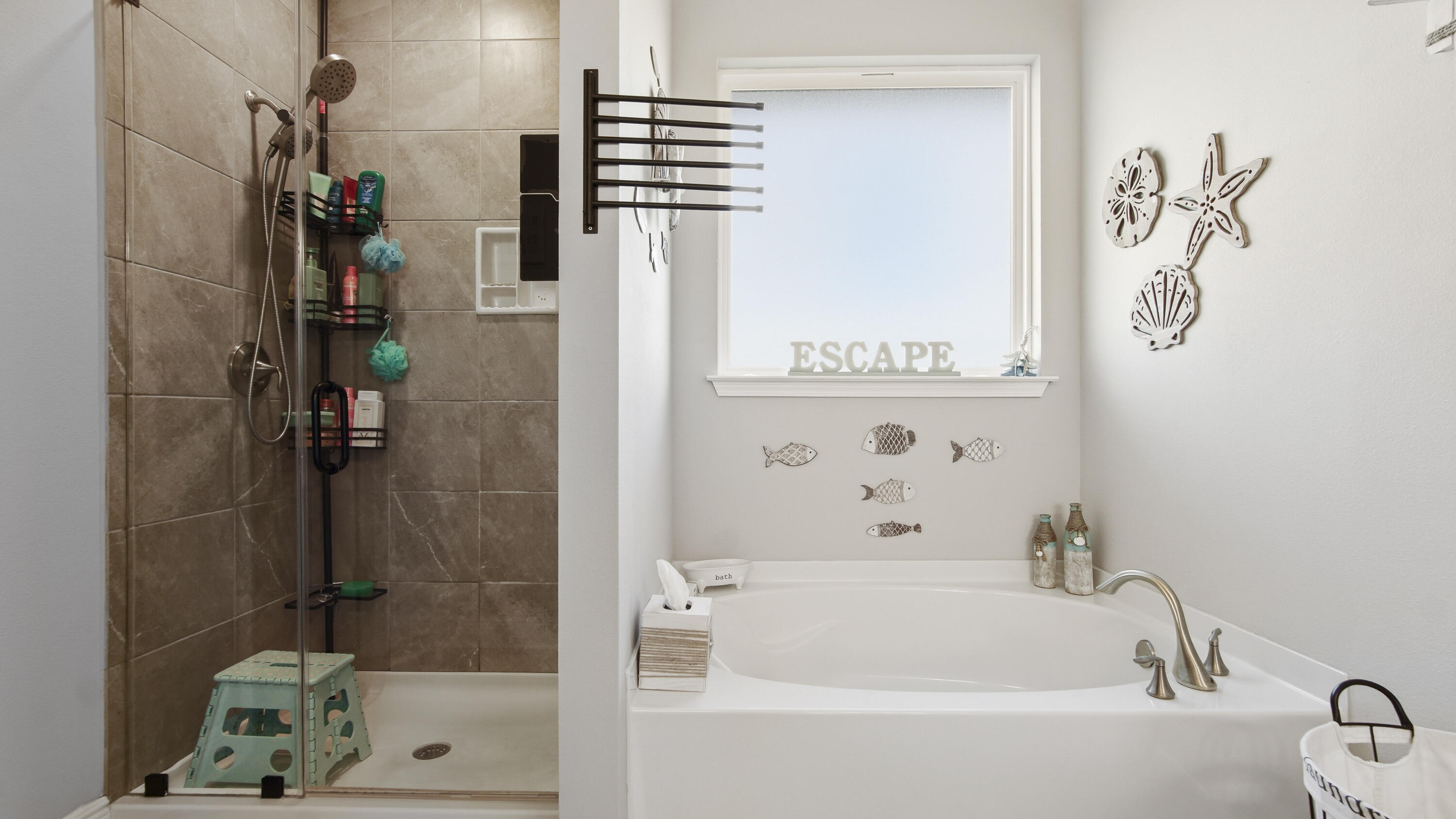 693 Coastal Breeze Drive