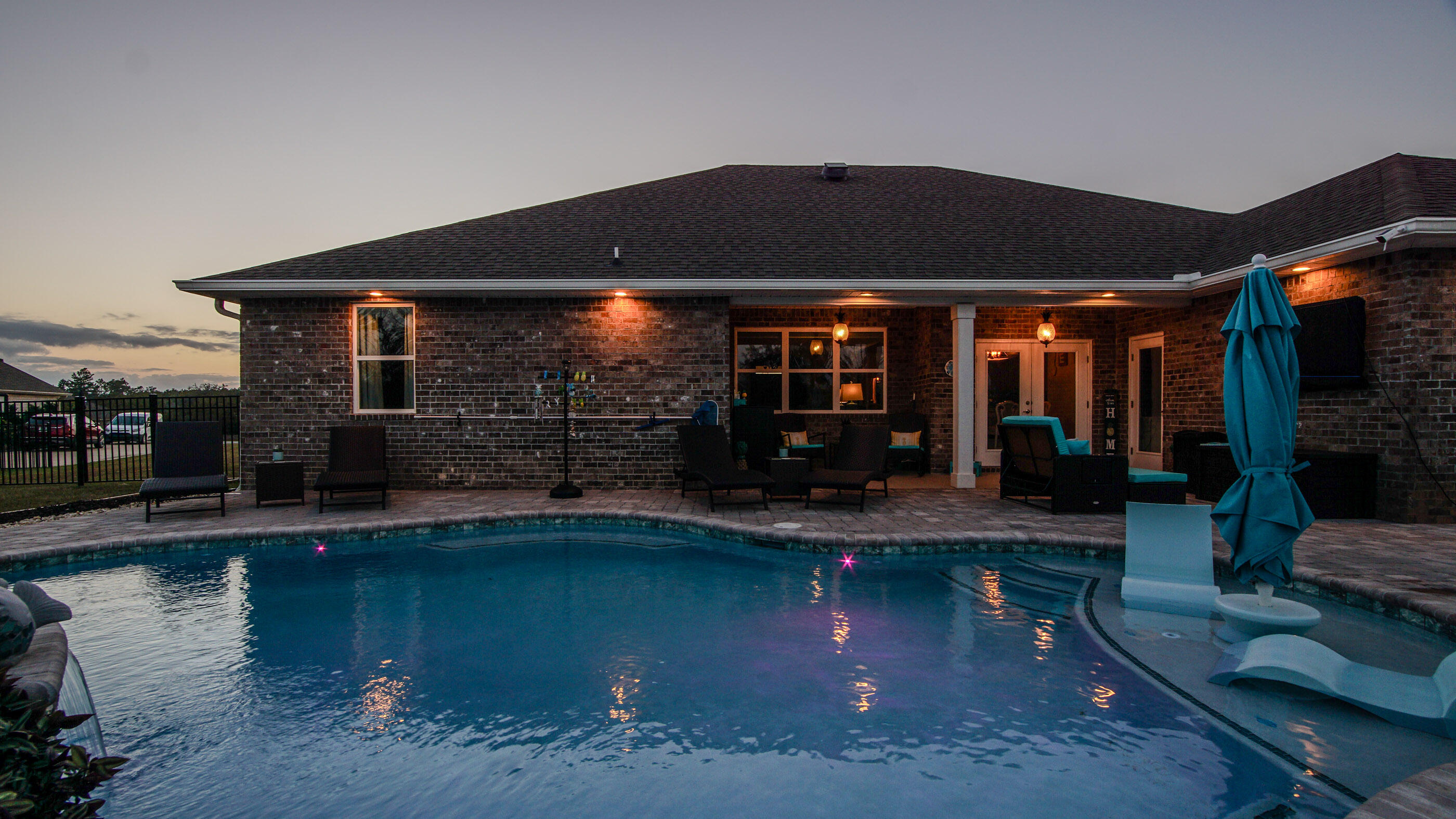 693 Coastal Breeze Drive