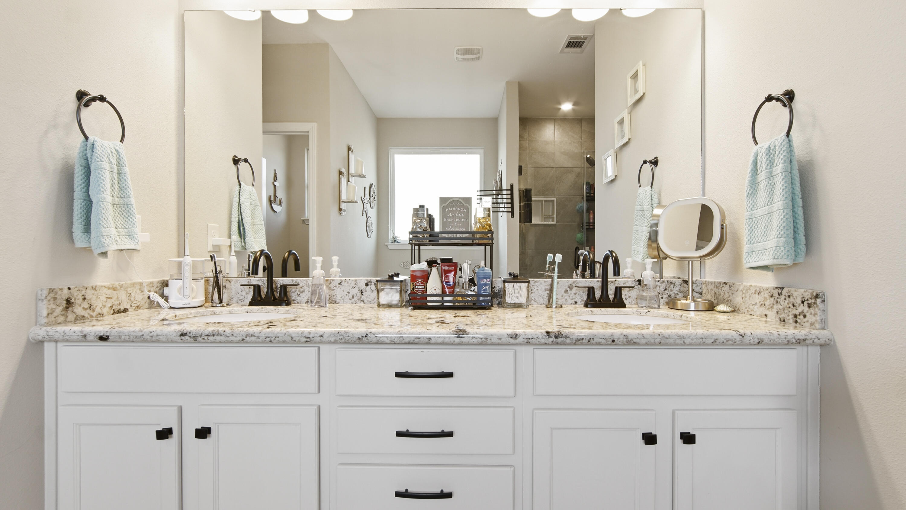 693 Coastal Breeze Drive