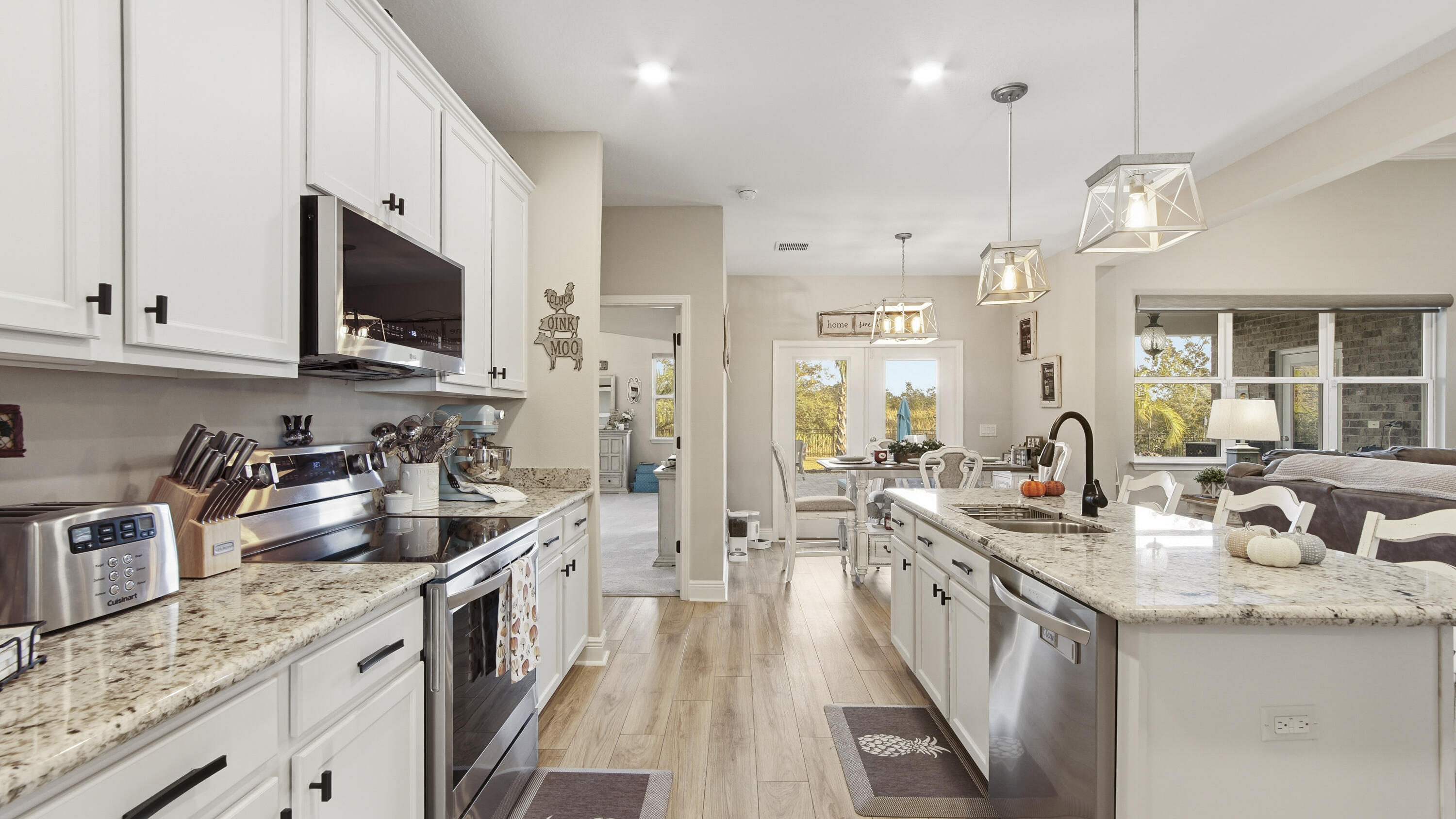 693 Coastal Breeze Drive