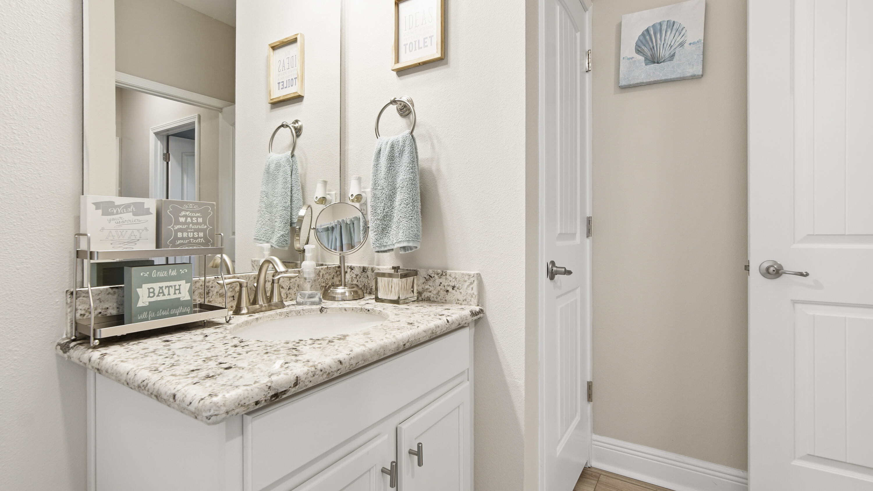 693 Coastal Breeze Drive