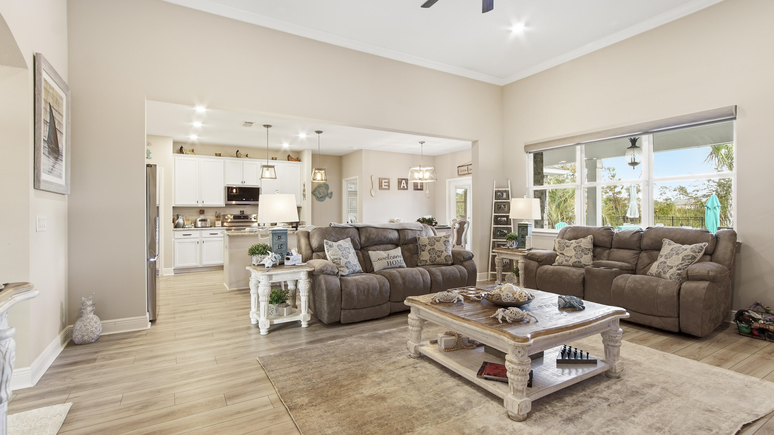 693 Coastal Breeze Drive