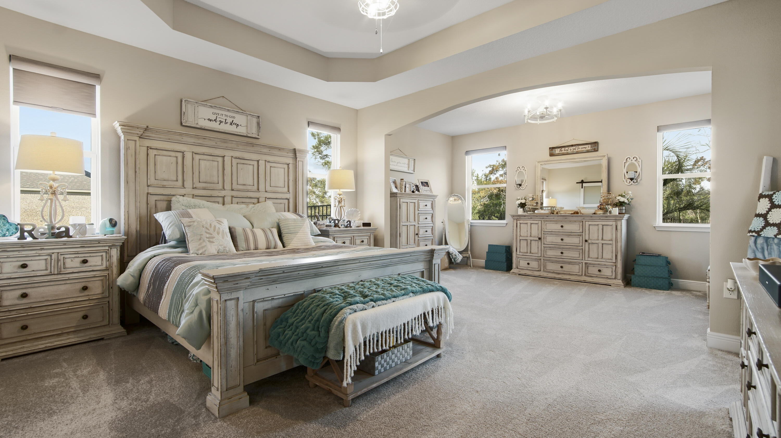 693 Coastal Breeze Drive