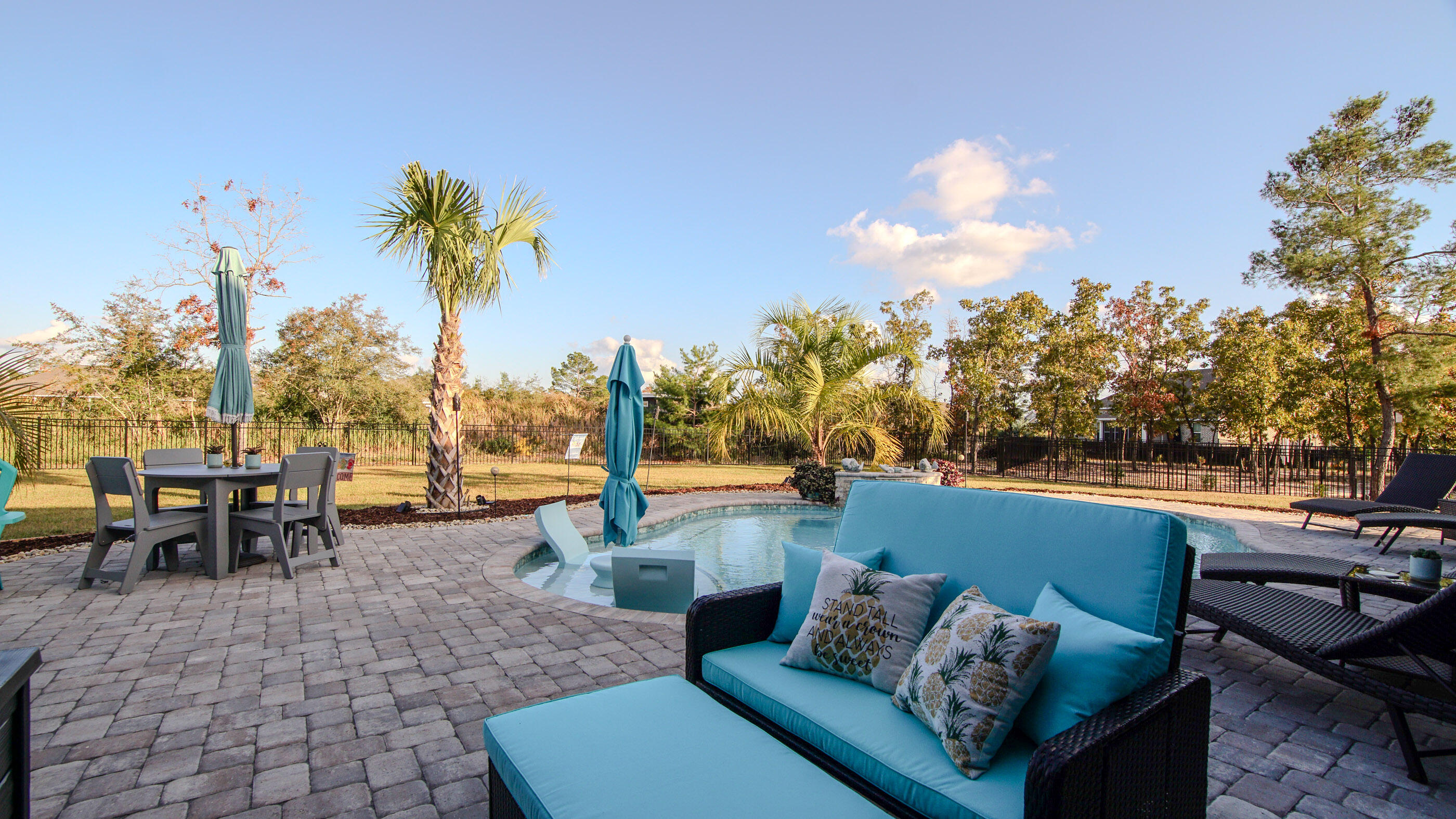 693 Coastal Breeze Drive