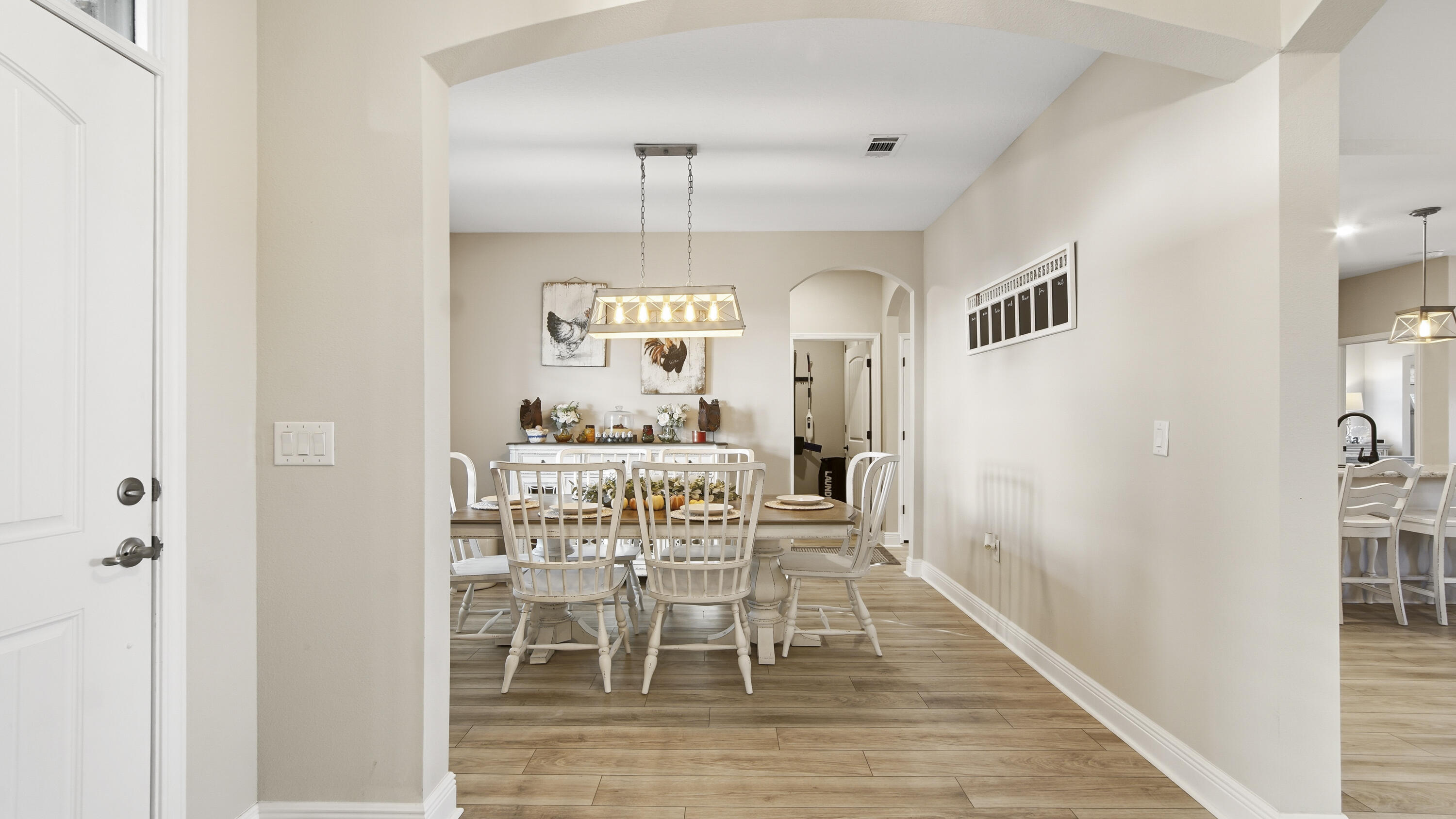 693 Coastal Breeze Drive