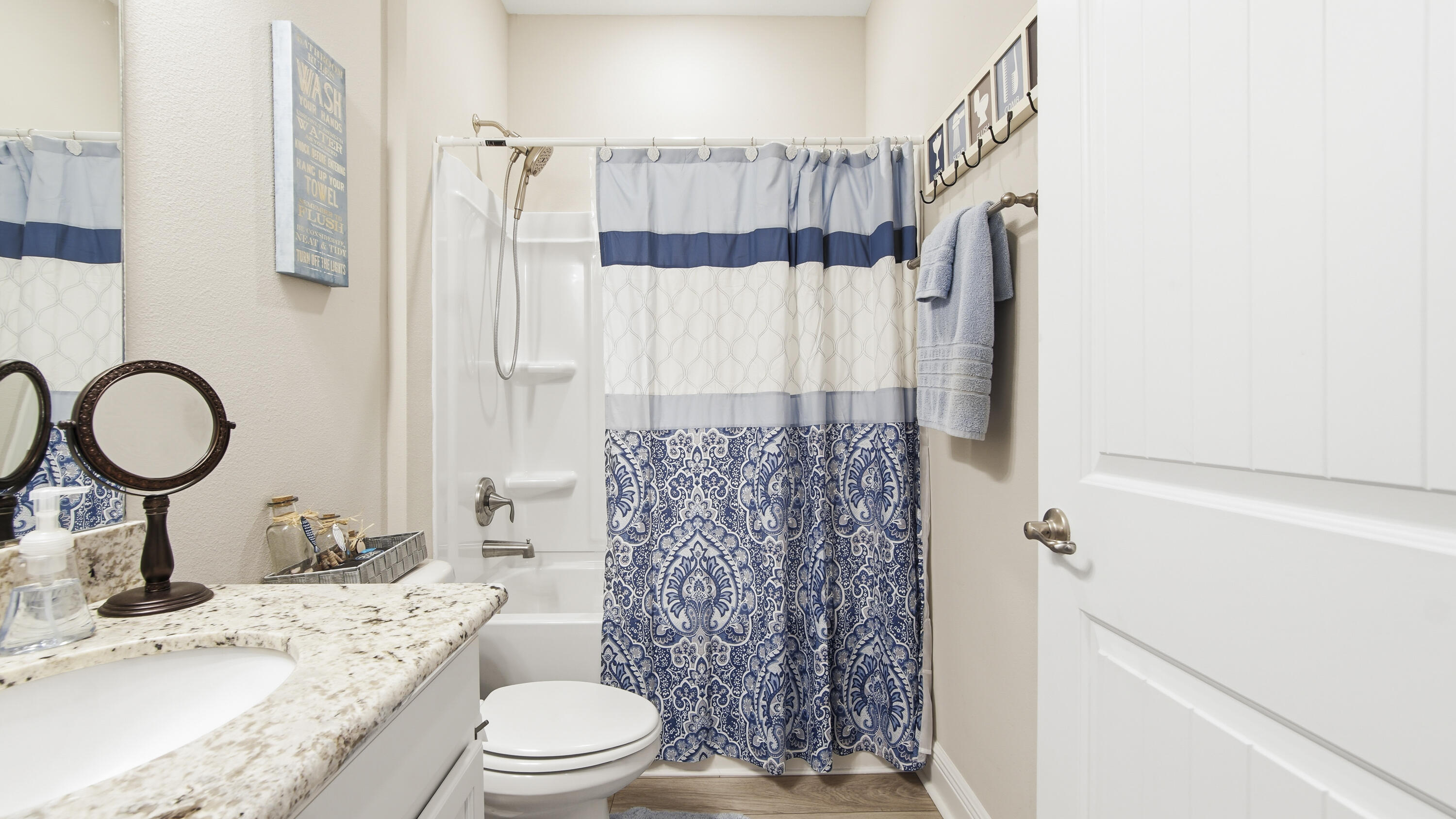 693 Coastal Breeze Drive