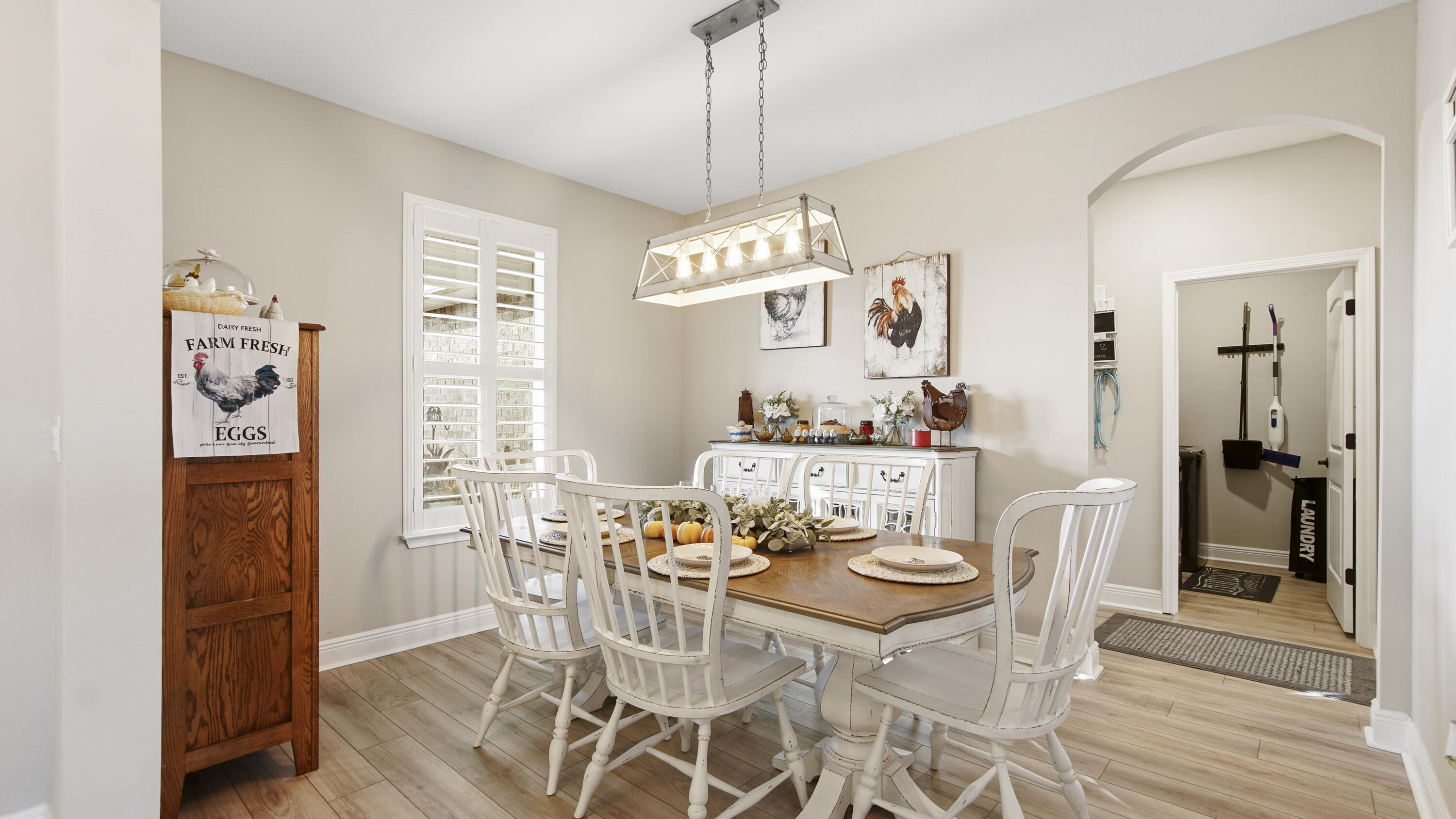 693 Coastal Breeze Drive