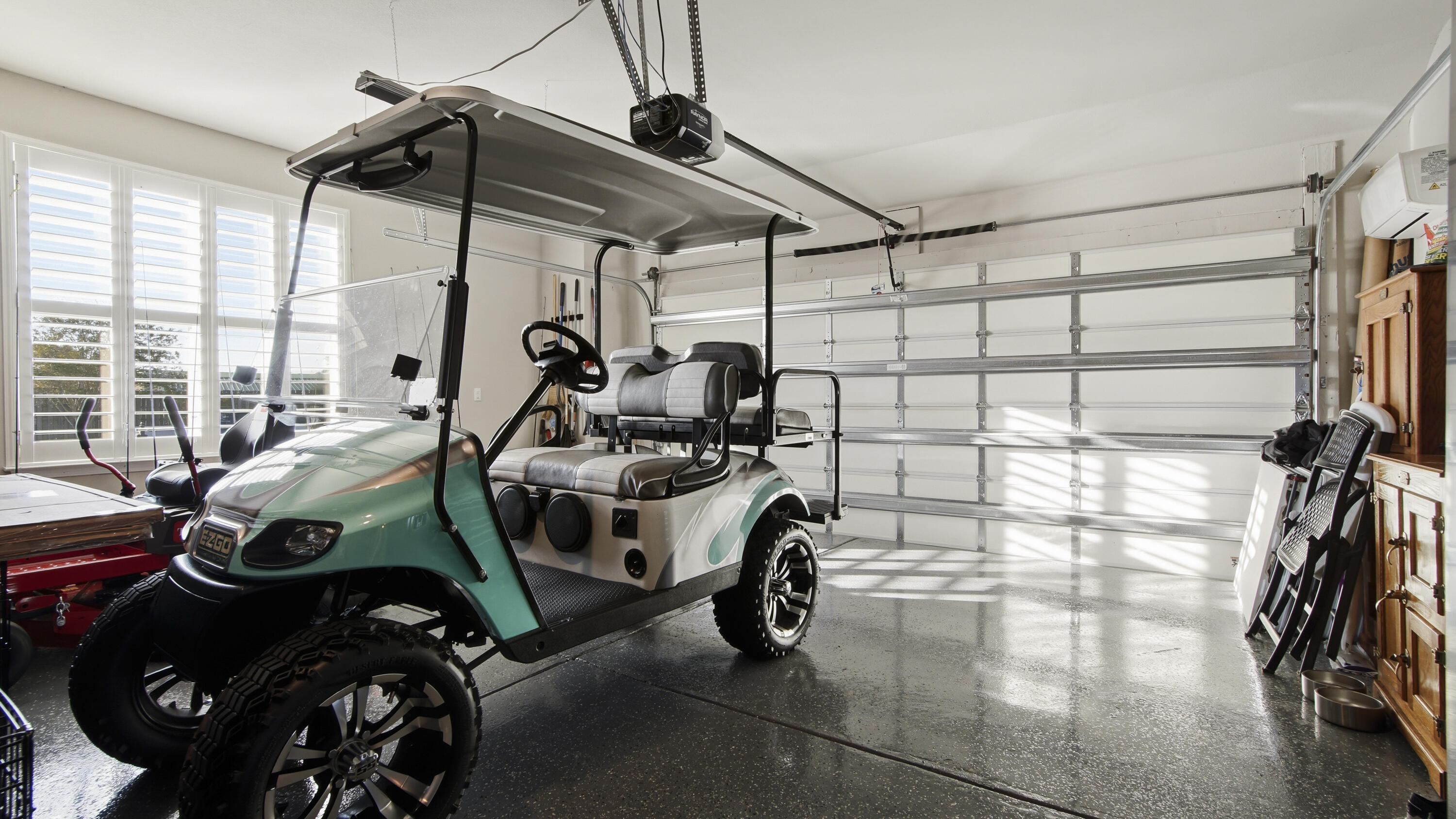 693 Coastal Breeze Drive