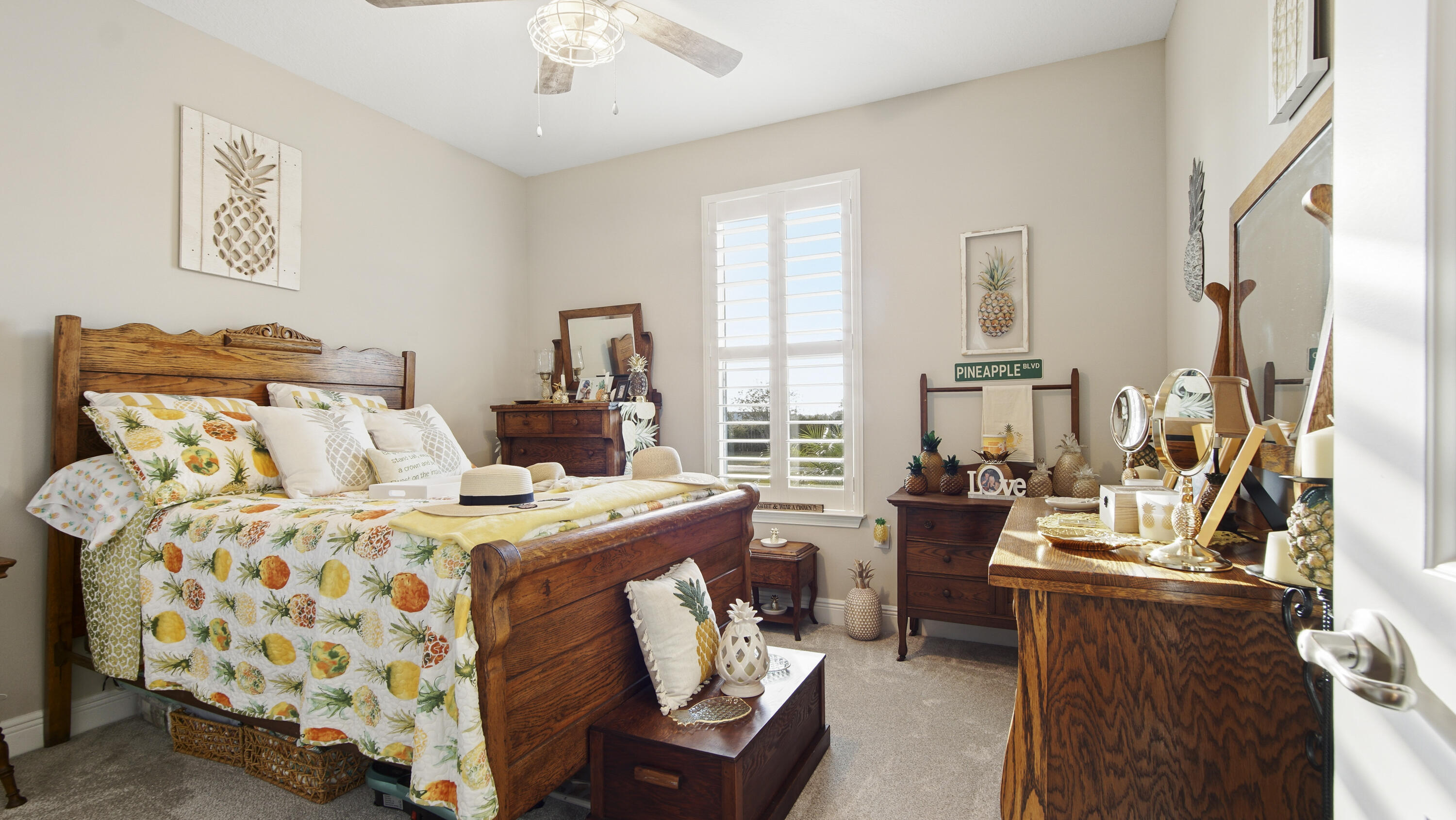 693 Coastal Breeze Drive