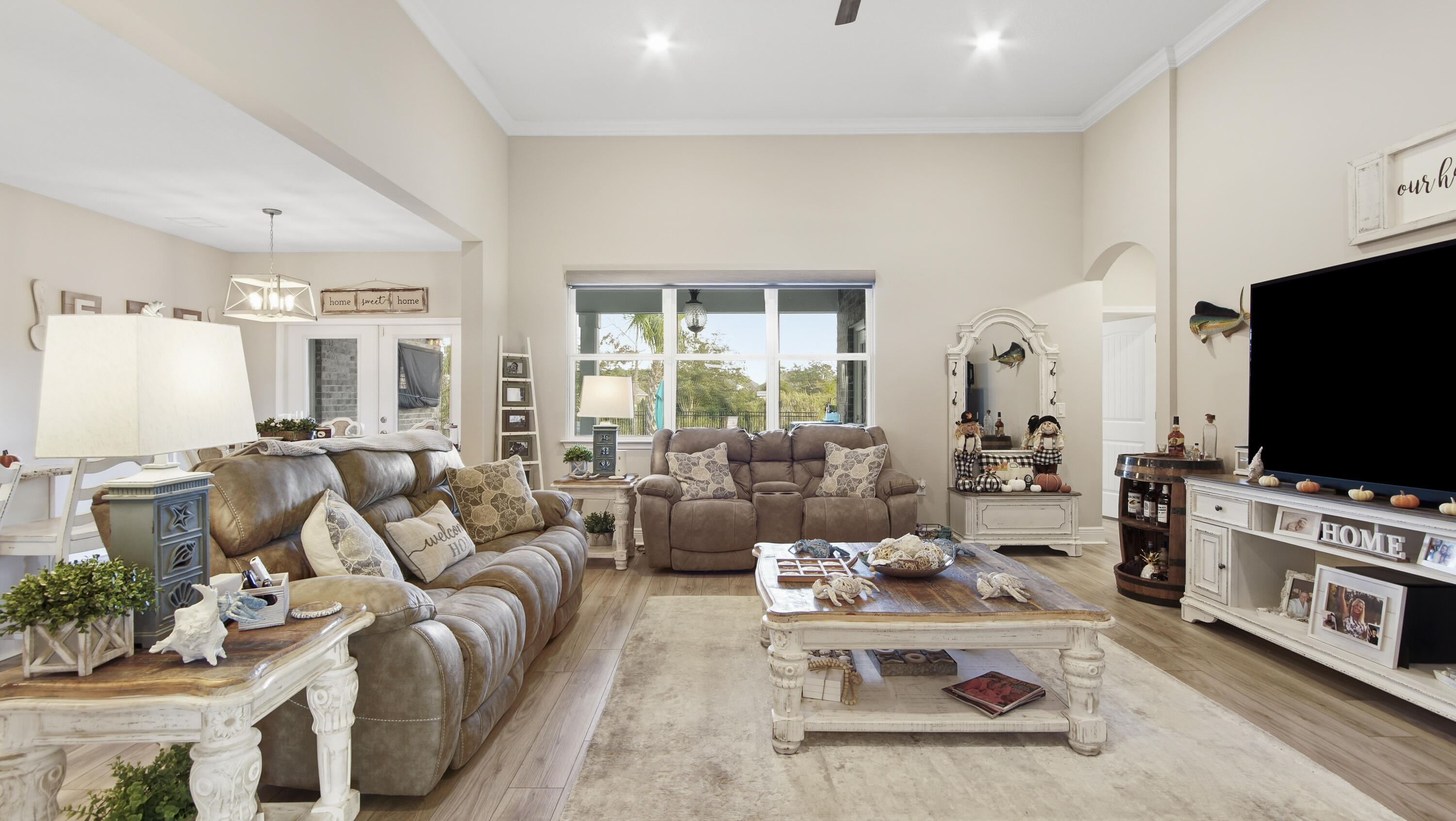 693 Coastal Breeze Drive