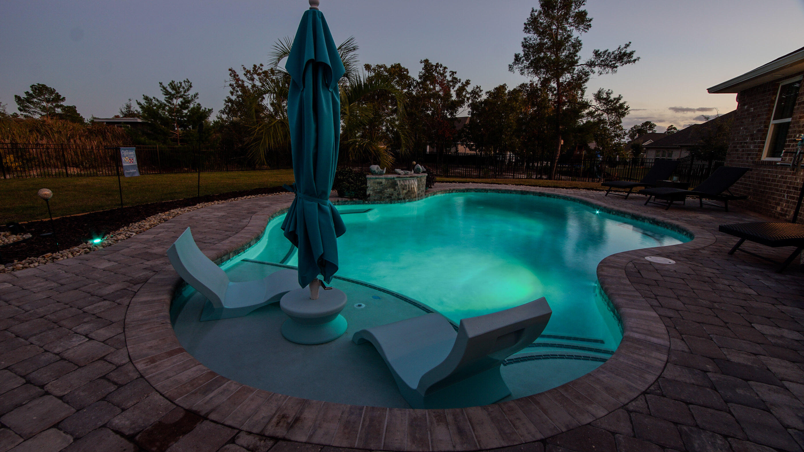 693 Coastal Breeze Drive