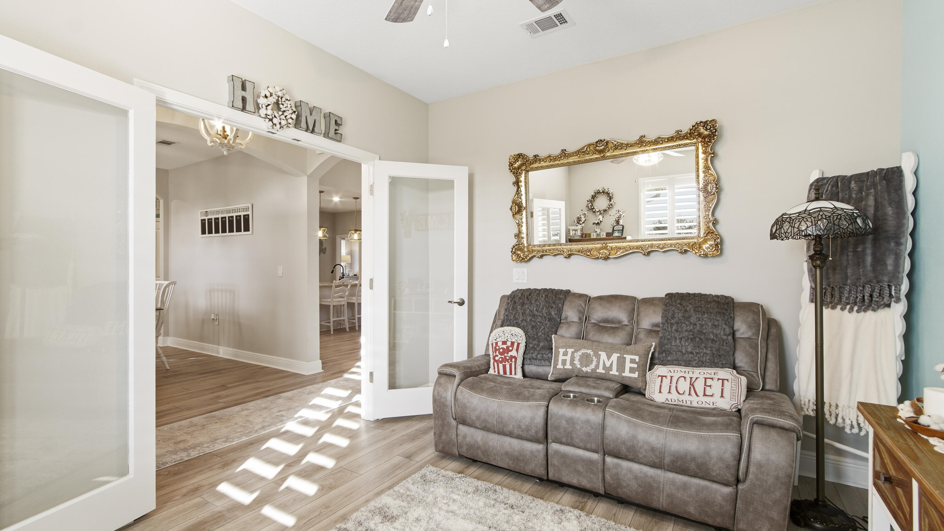 693 Coastal Breeze Drive