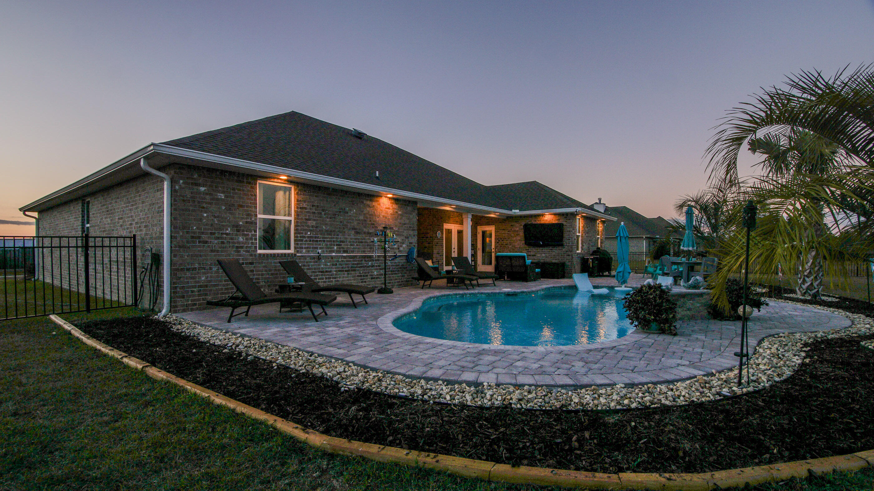 693 Coastal Breeze Drive