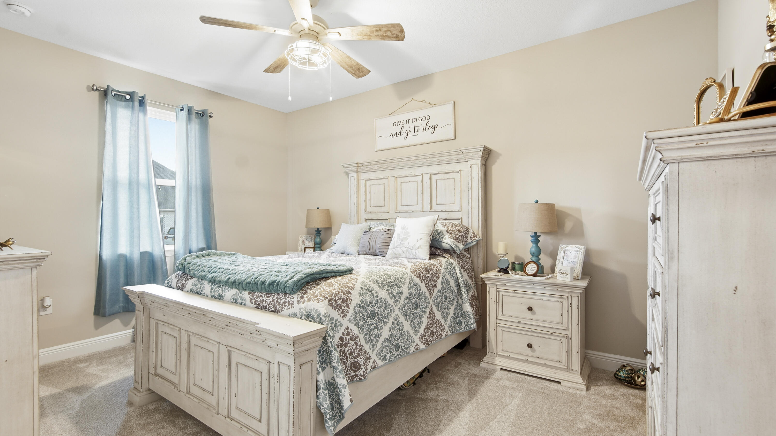 693 Coastal Breeze Drive